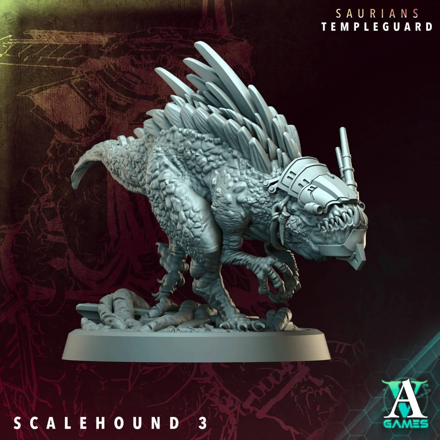 ST.IndPres.Scalehound03.jpg
