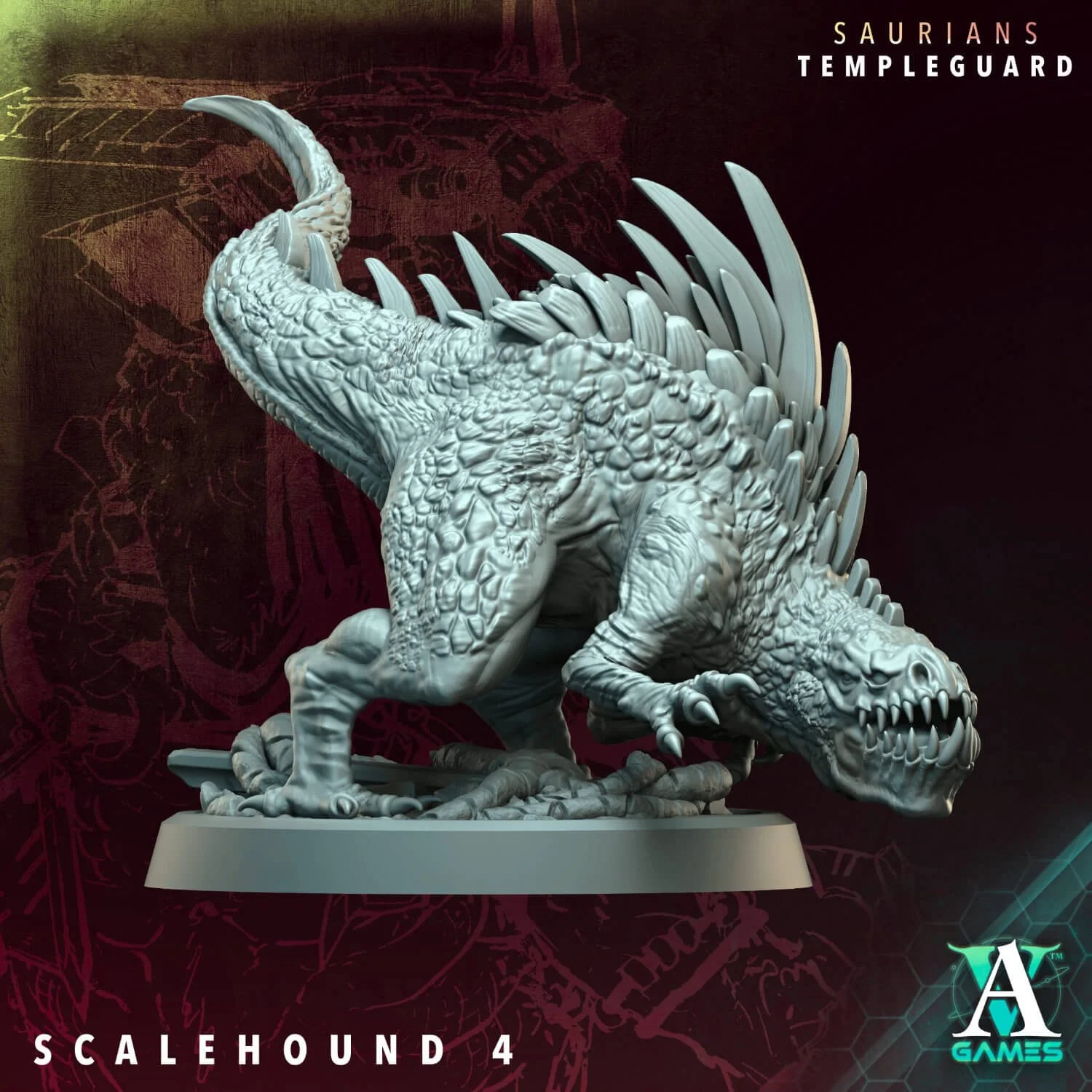 ST.IndPres.Scalehound04.jpg
