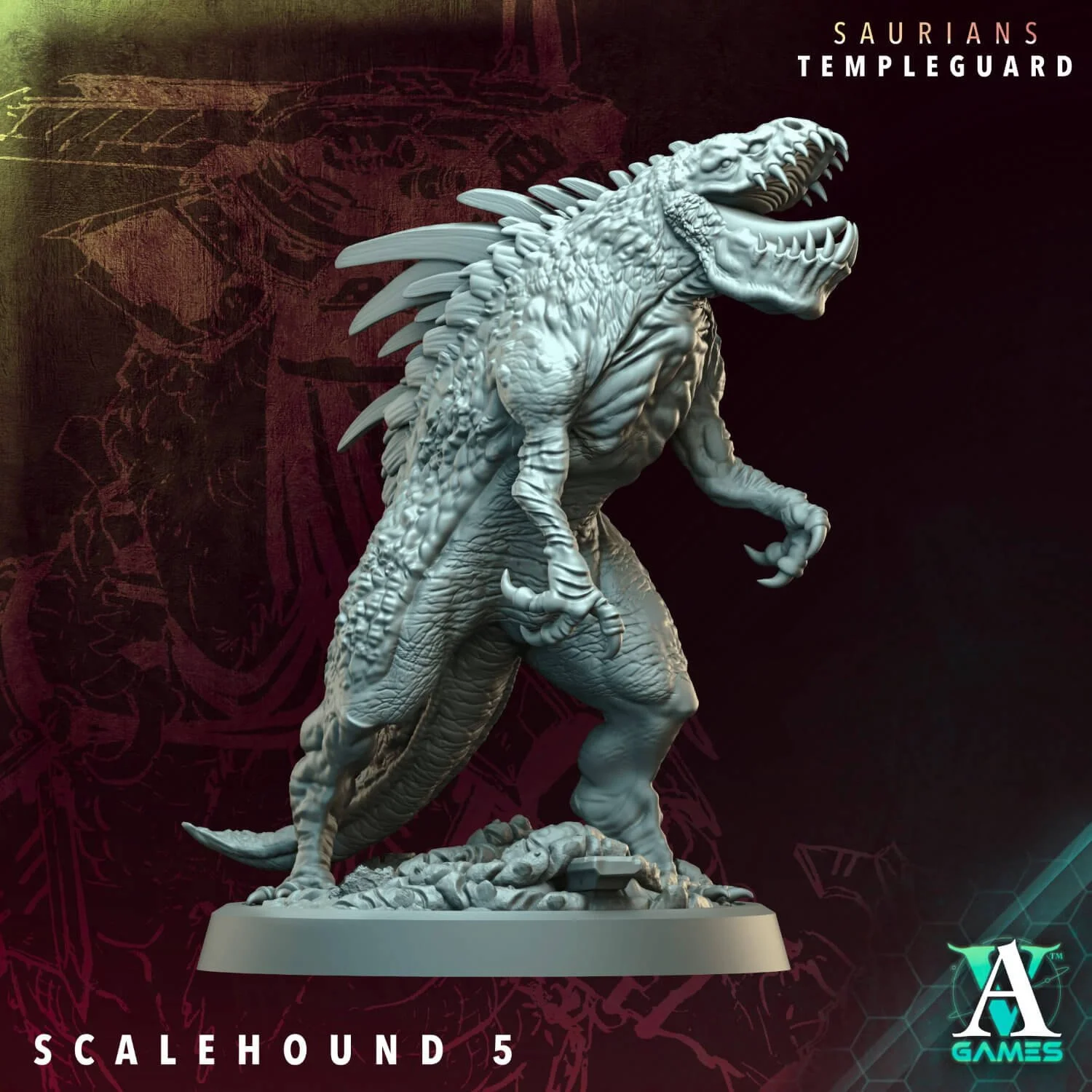 ST.IndPres.Scalehound05.jpg