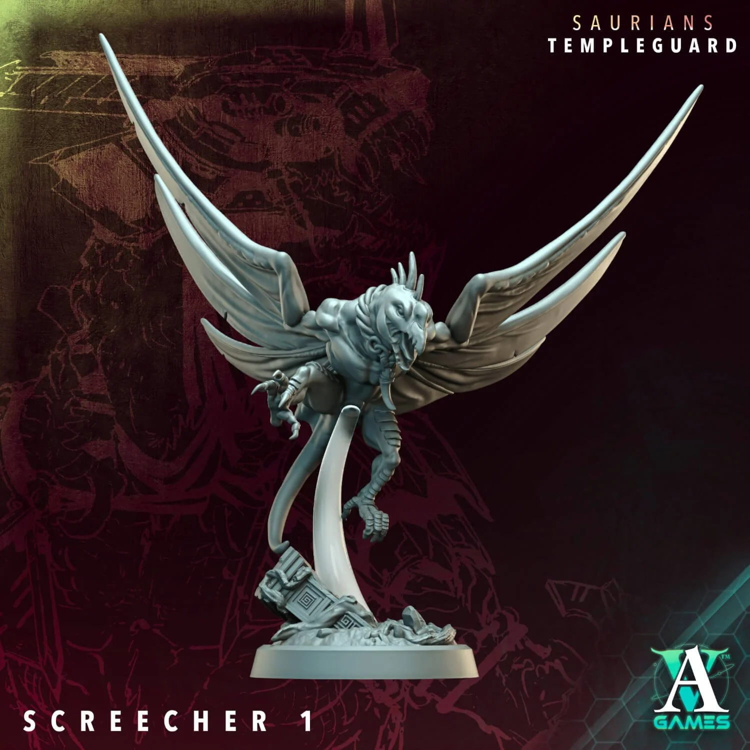 ST.IndPres.Screecher01.jpg