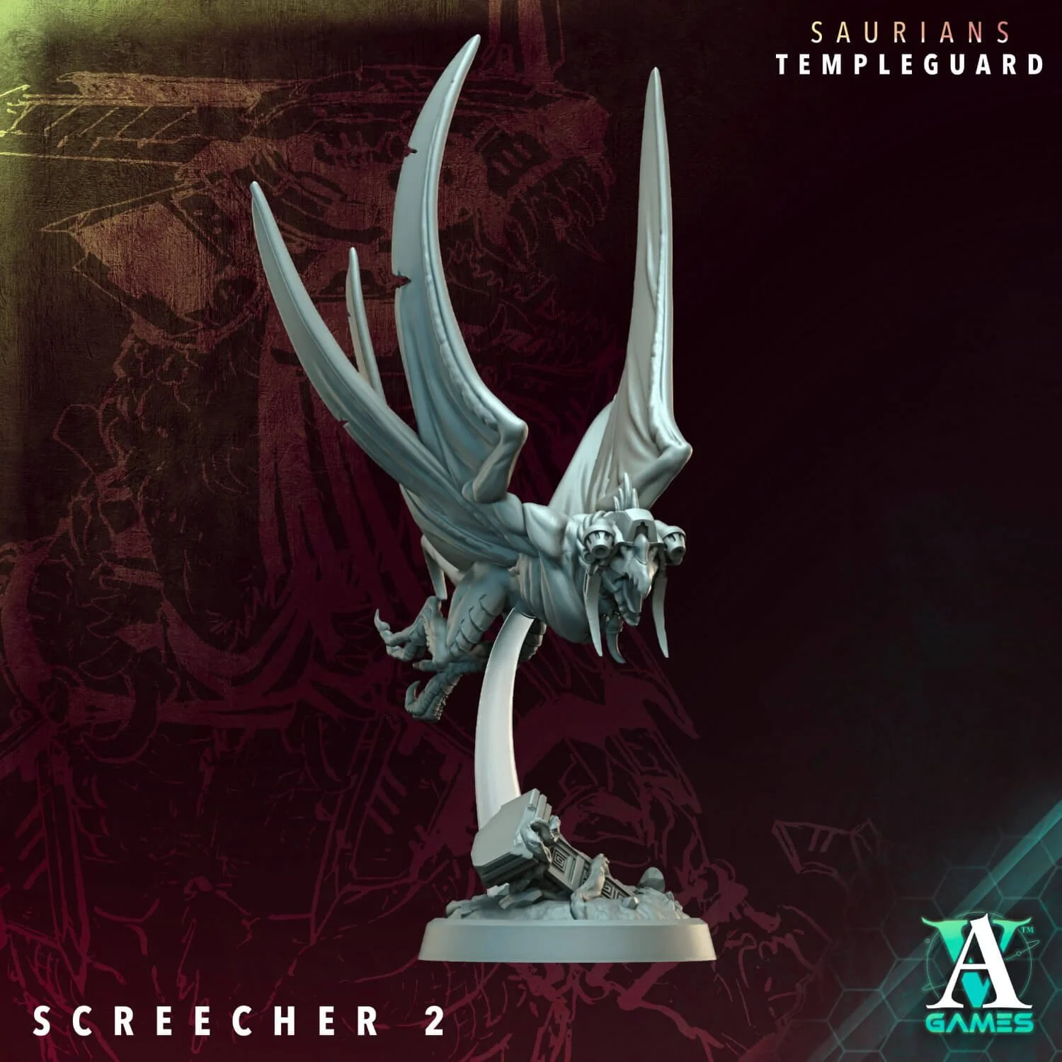 ST.IndPres.Screecher02.jpg