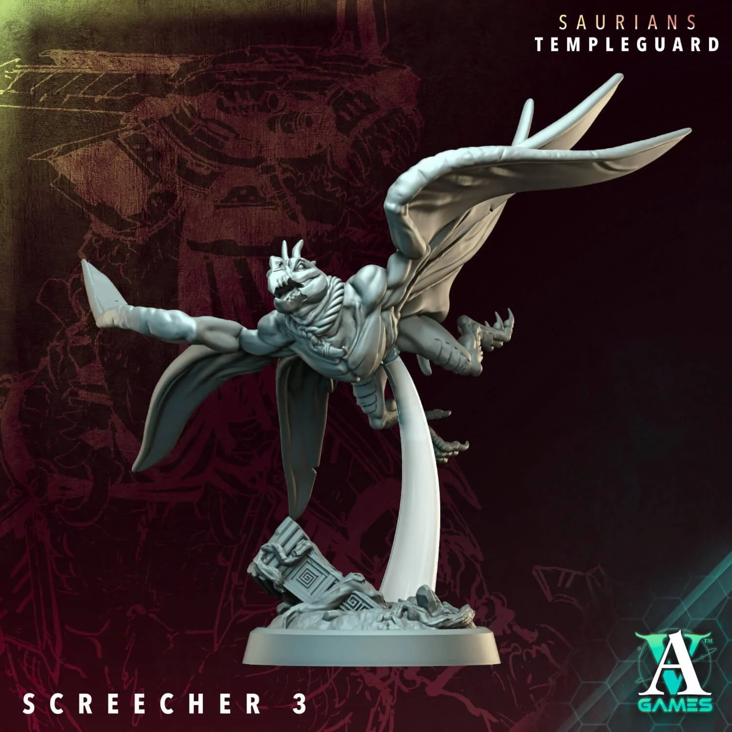 ST.IndPres.Screecher03.jpg