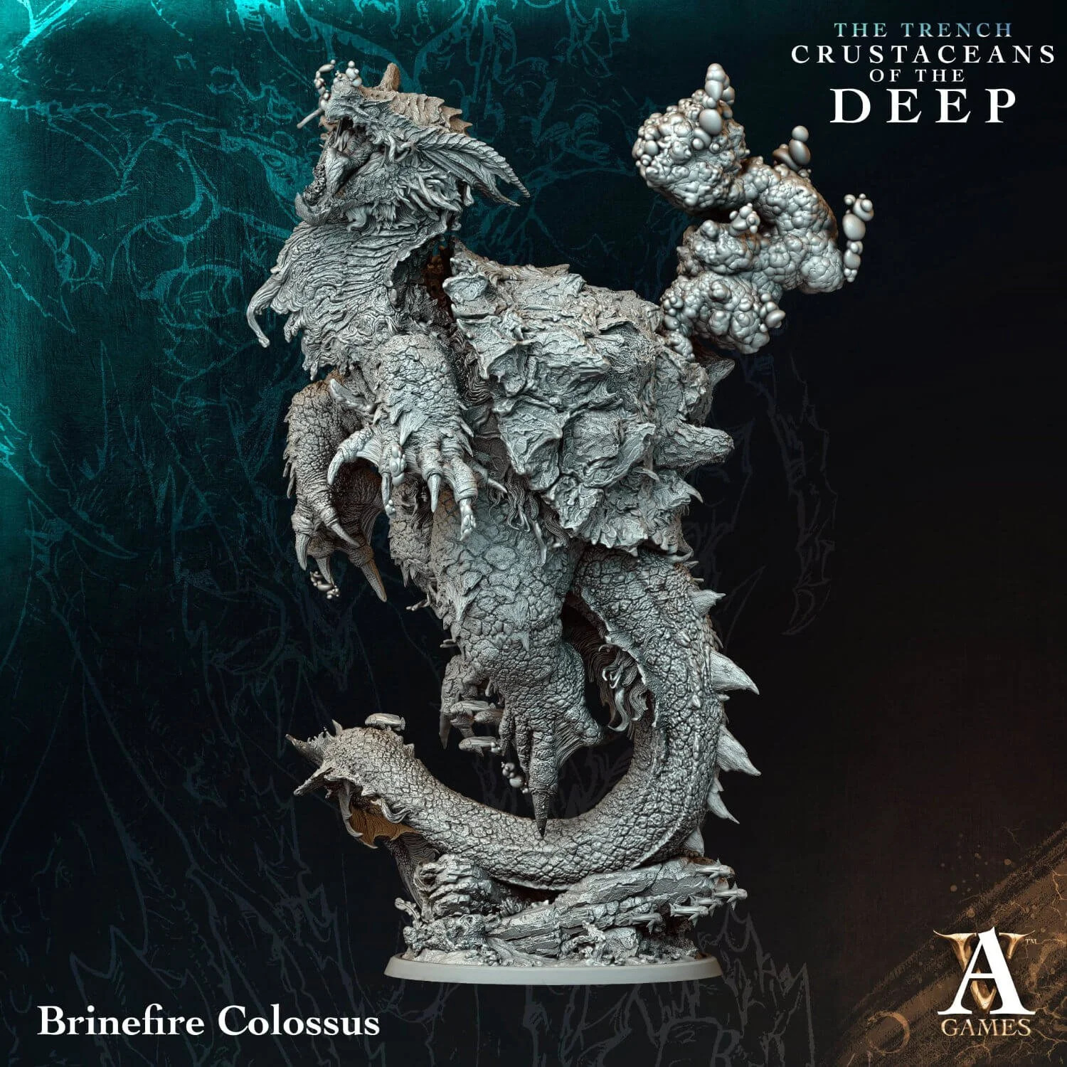 TTCD.IndPres.Colossus02.jpg