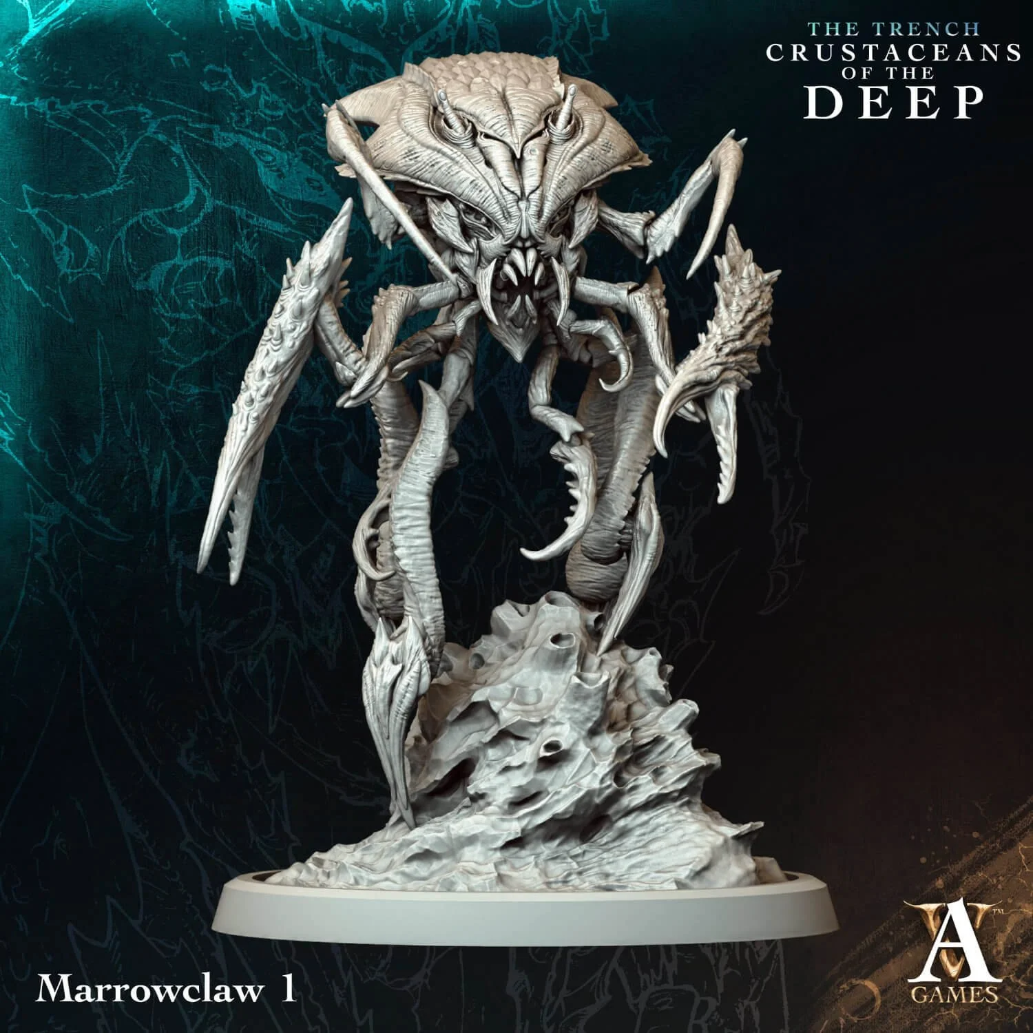 TTCD.IndPres.Marrowclaw01.jpg