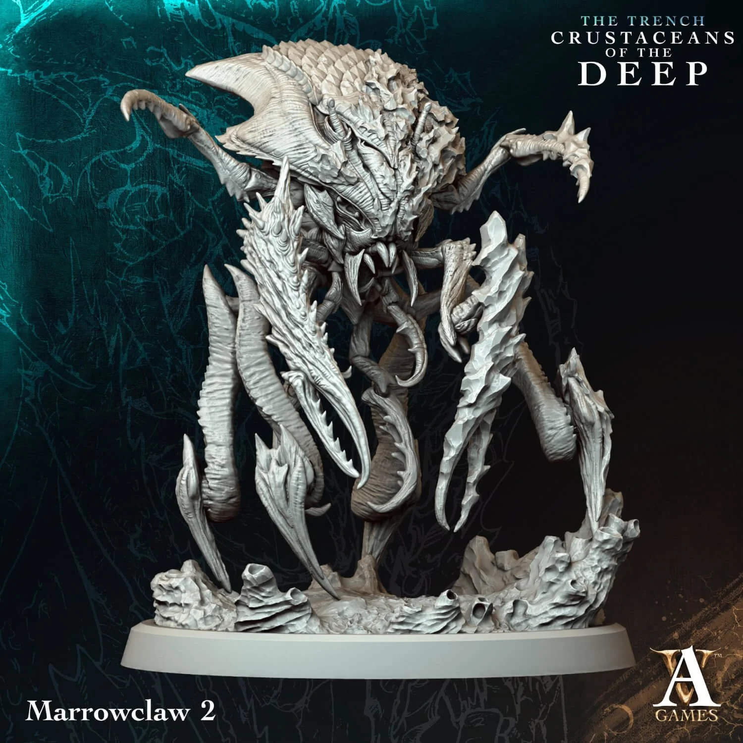 TTCD.IndPres.Marrowclaw02.jpg