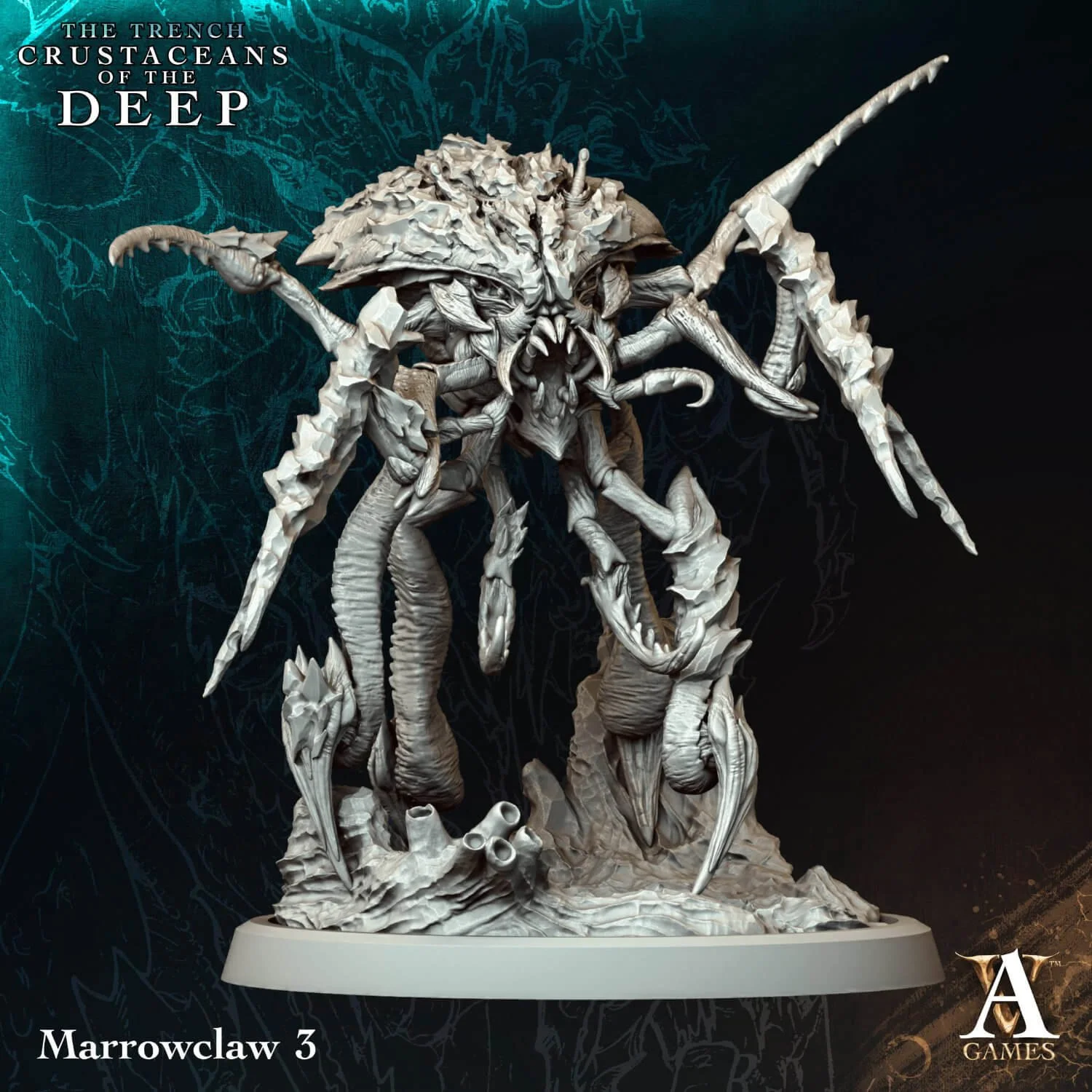 TTCD.IndPres.Marrowclaw03.jpg