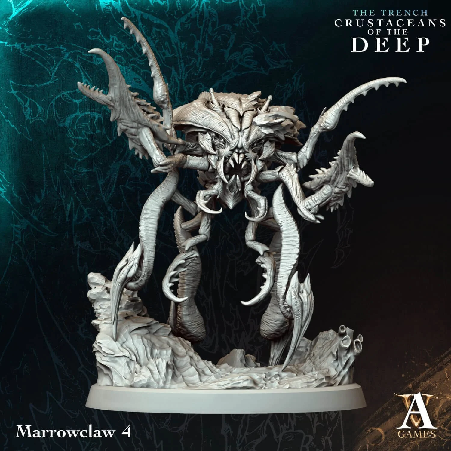 TTCD.IndPres.Marrowclaw04.jpg