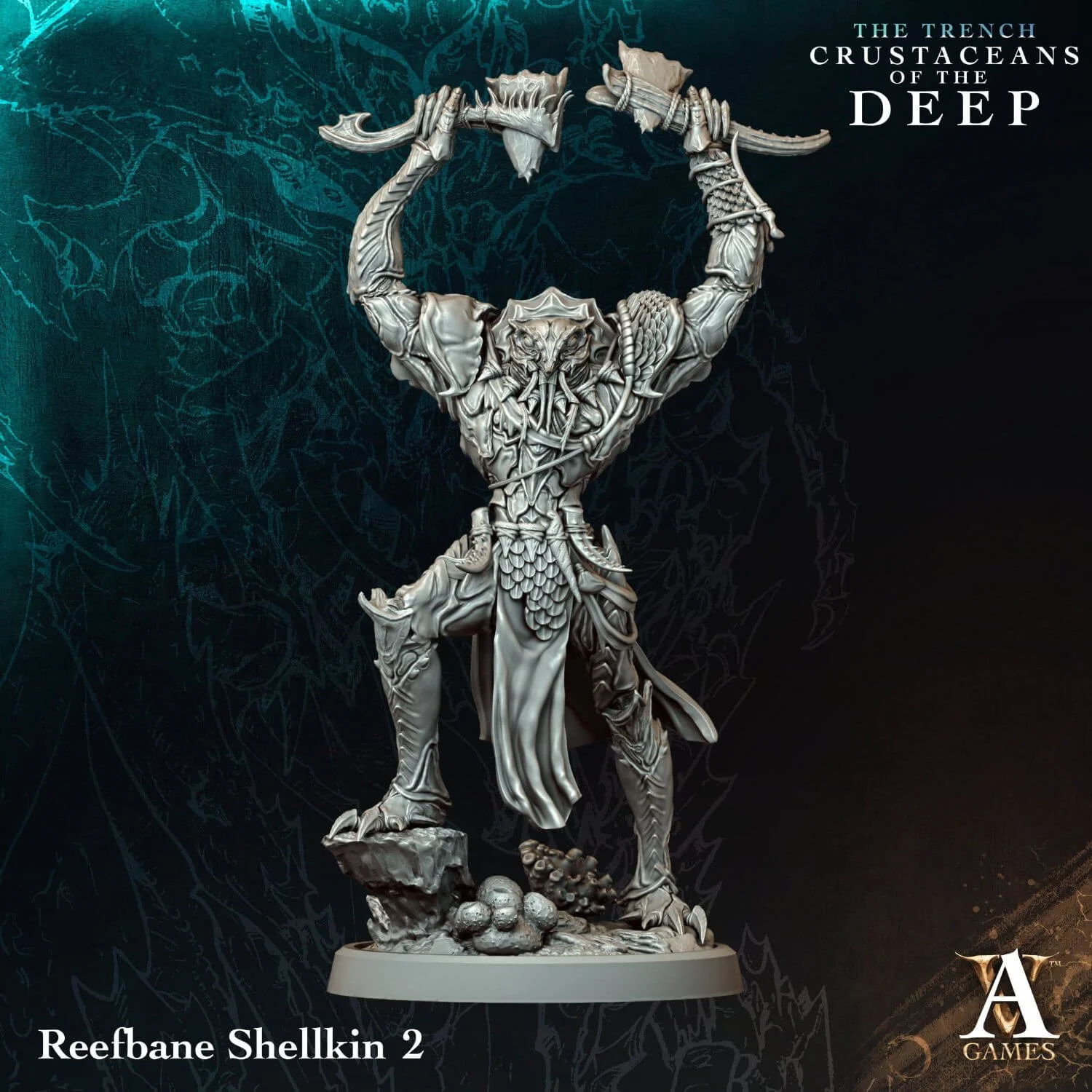 TTCD.IndPres.Shellkin02.jpg