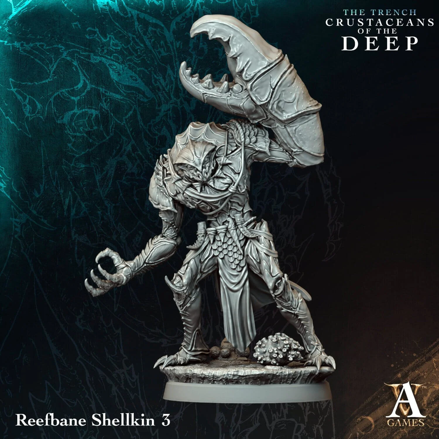 TTCD.IndPres.Shellkin03.jpg