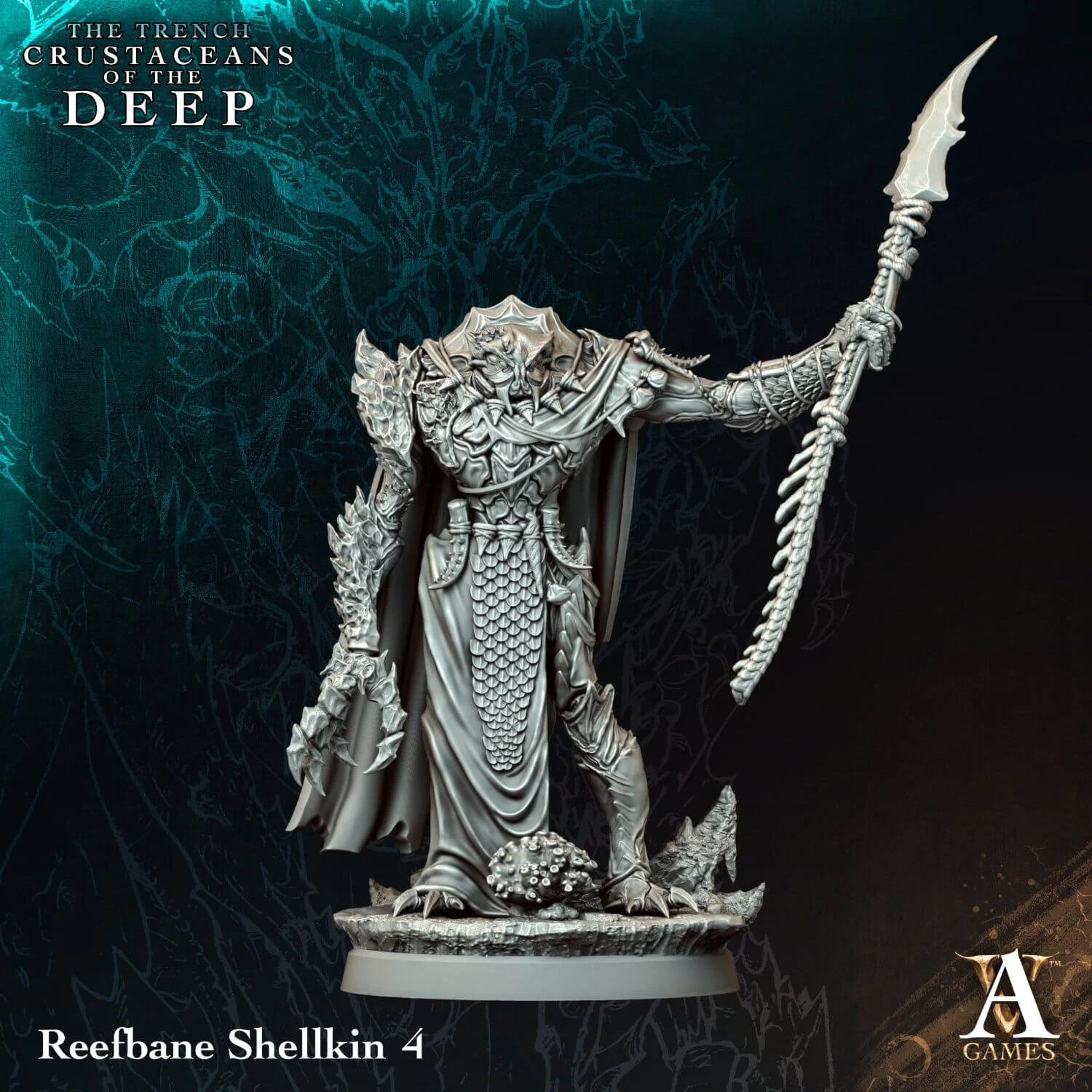 TTCD.IndPres.Shellkin04.jpg