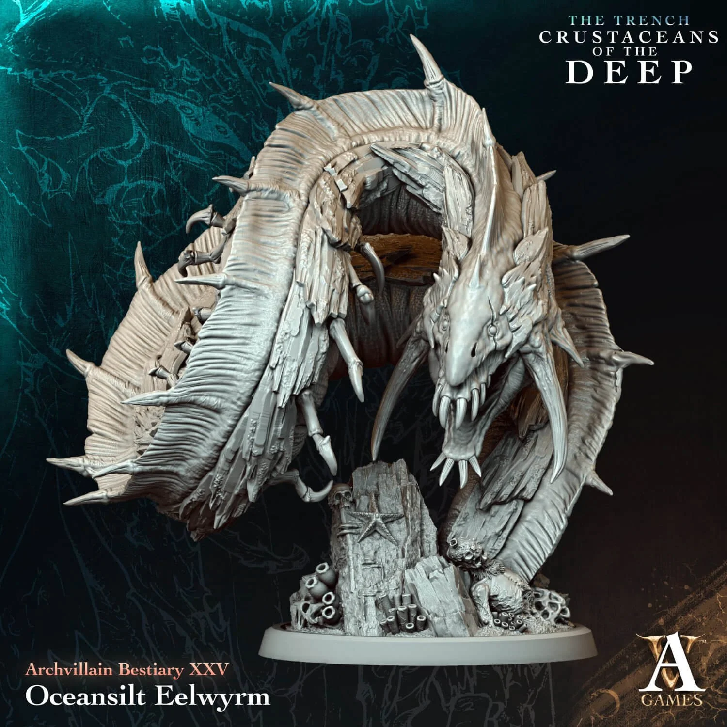 TTCD.IndPres.AVB.OceansiltEelwyrm.jpg
