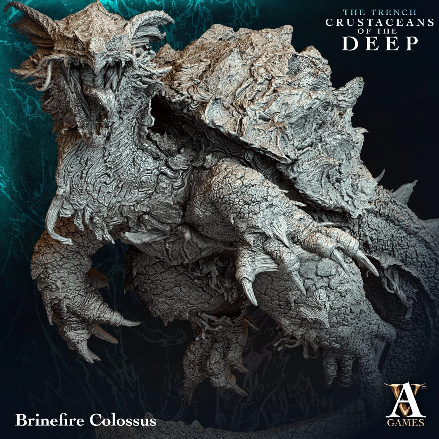TTCD.IndPres.Colossus.CloseUp01.jpg