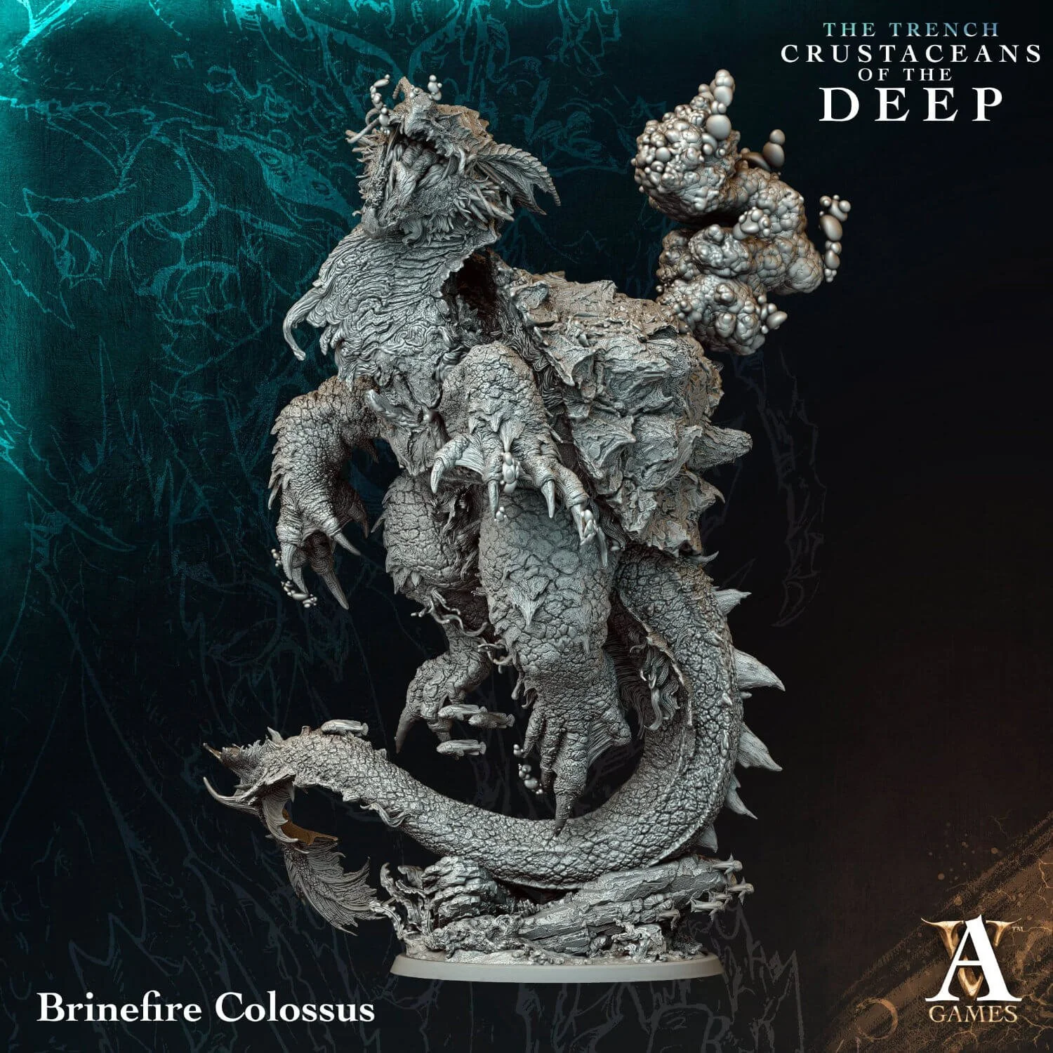 TTCD.IndPres.Colossus01.jpg
