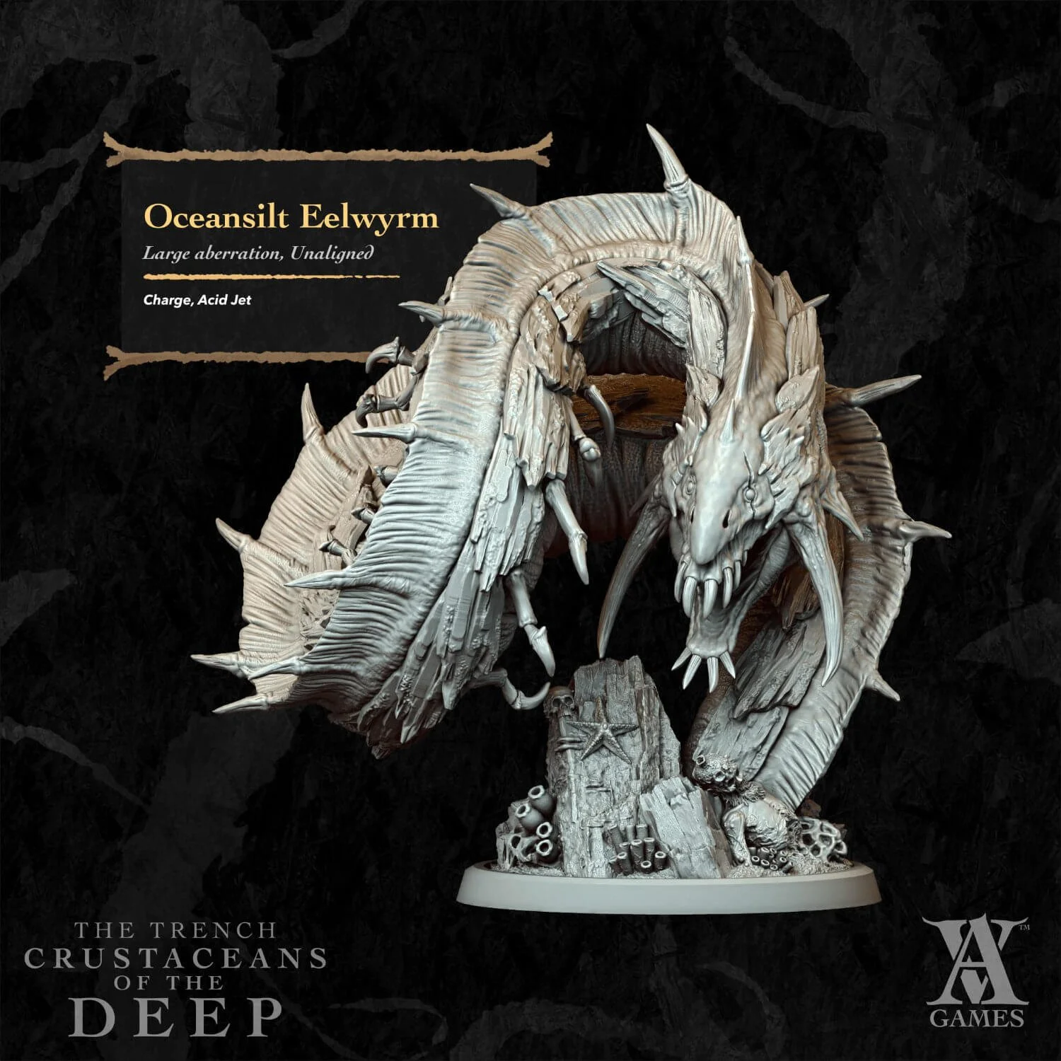 TTCD.SocialStatBlock.Eelwyrm.jpg