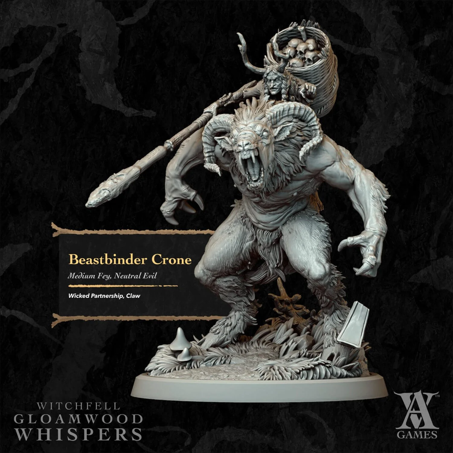 WGW.SocialStatBlock.Beastbinder.jpg