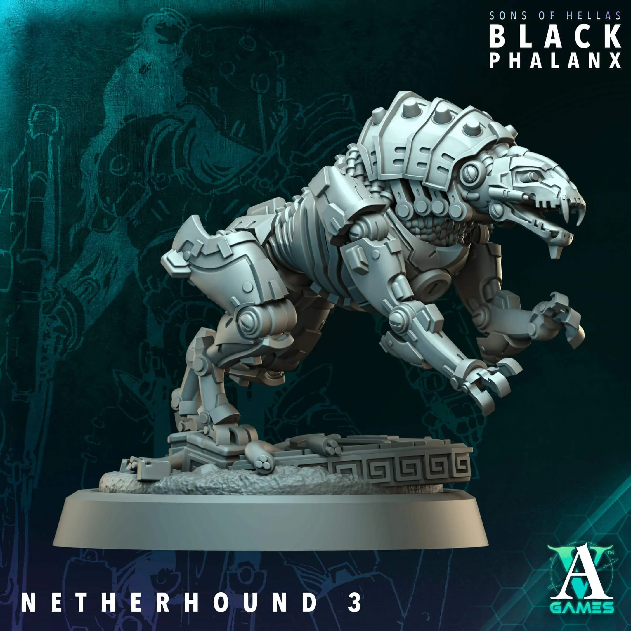 SHBP.IndPres.Netherhound03.jpg