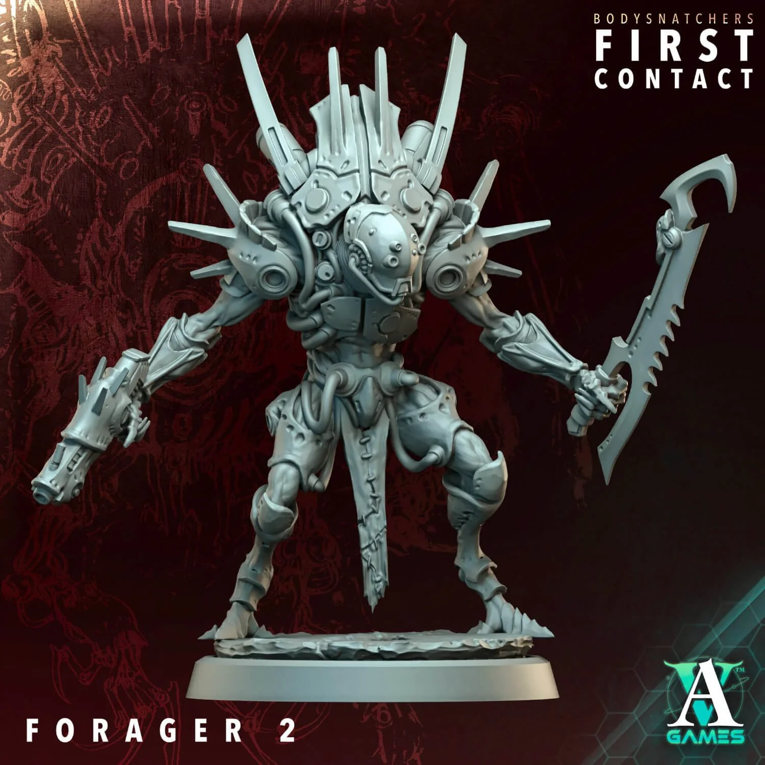 BFC.IndPres.Forager02.jpg