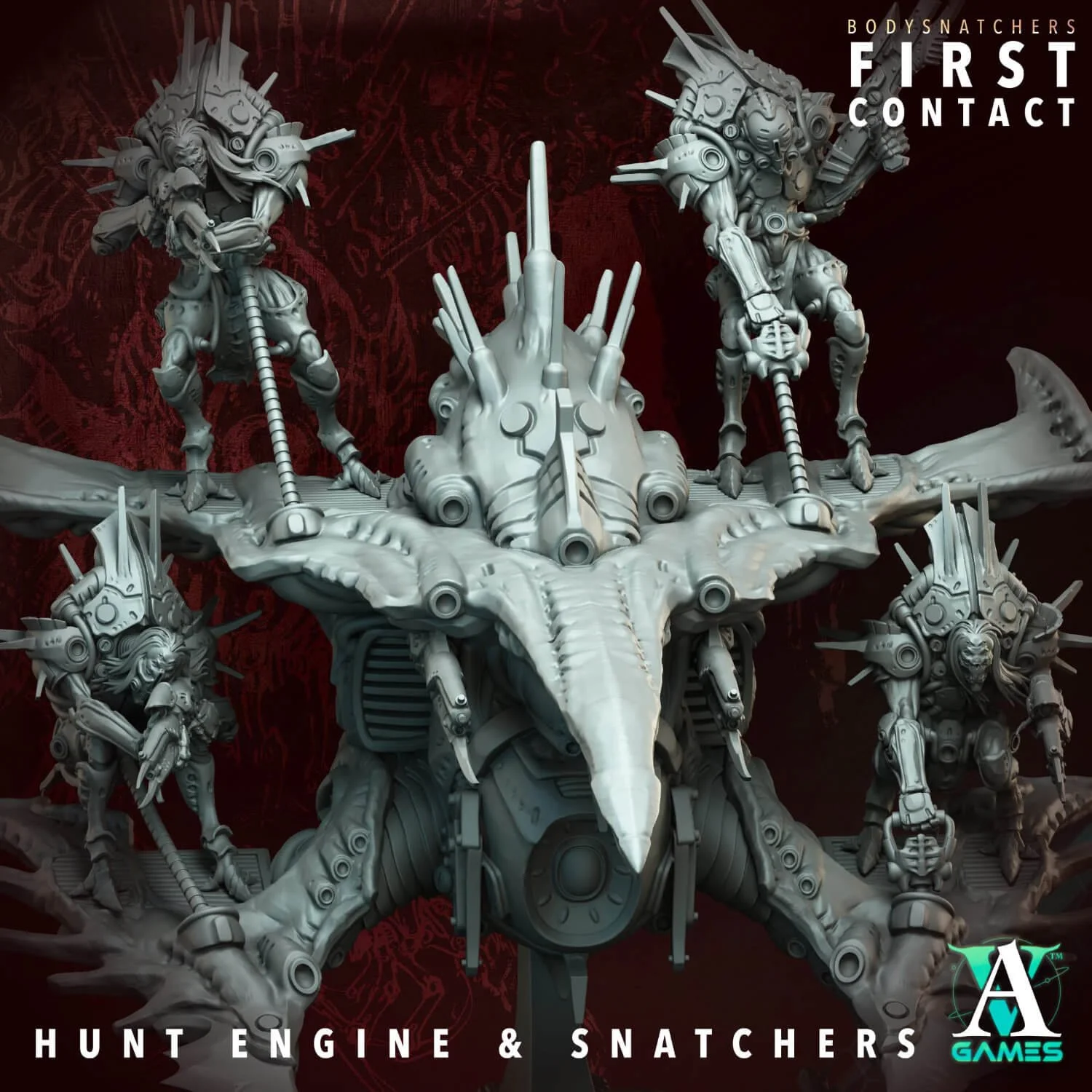 BFC.IndPres.HuntEngine.CloseUp.jpg