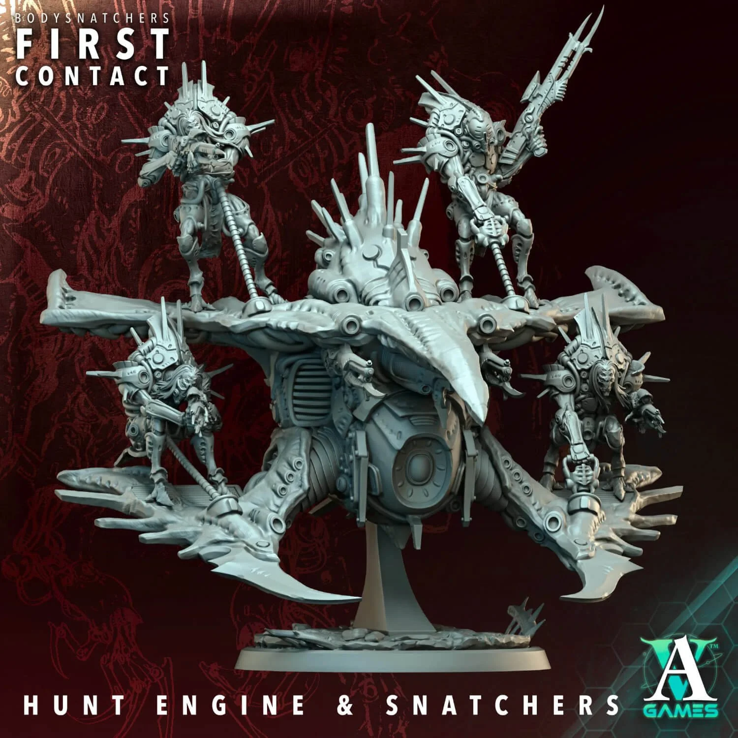 BFC.IndPres.HuntEngine.jpg