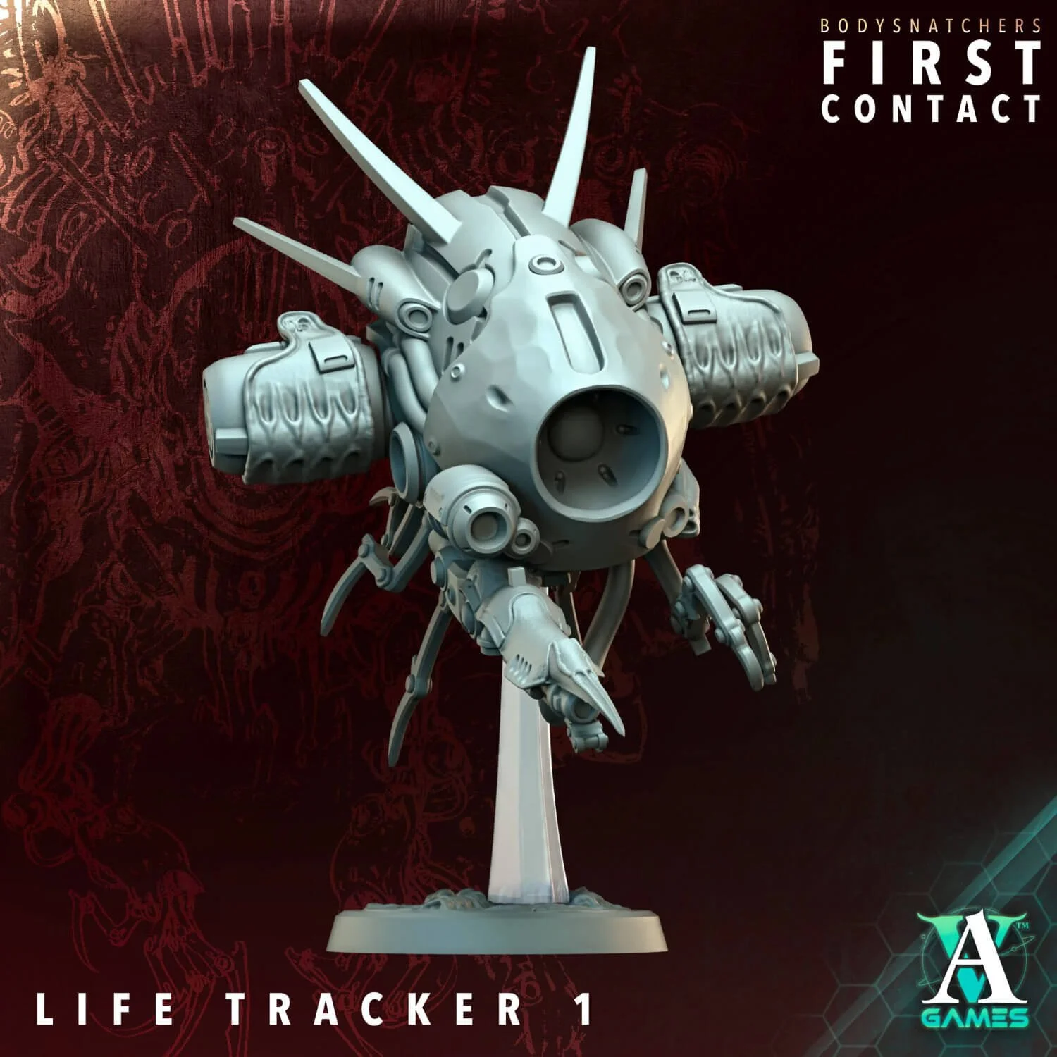 BFC.IndPres.LifeTracker01.jpg