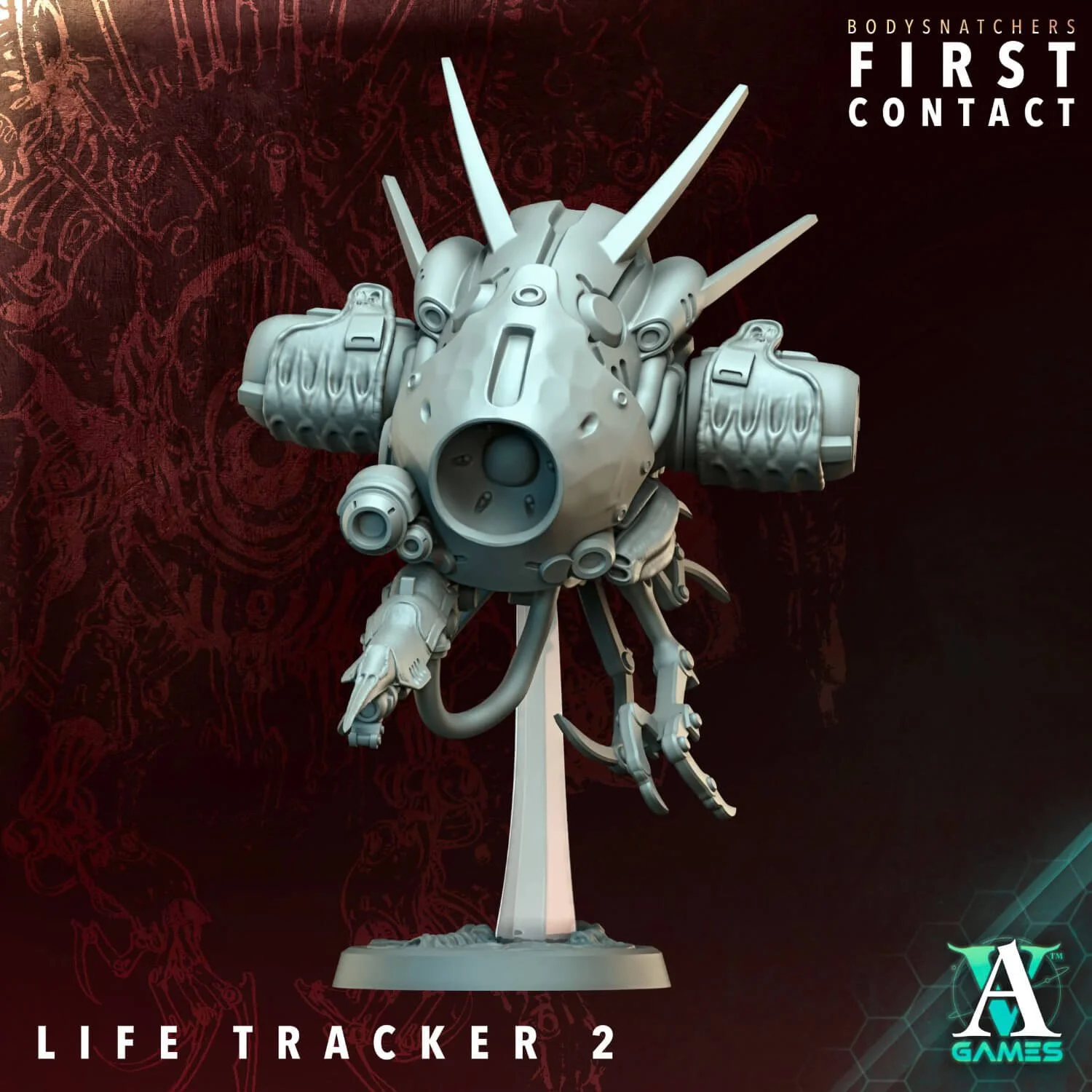 BFC.IndPres.LifeTracker02.jpg
