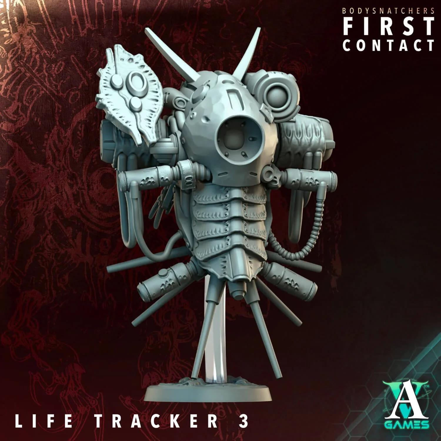 BFC.IndPres.LifeTracker03.jpg