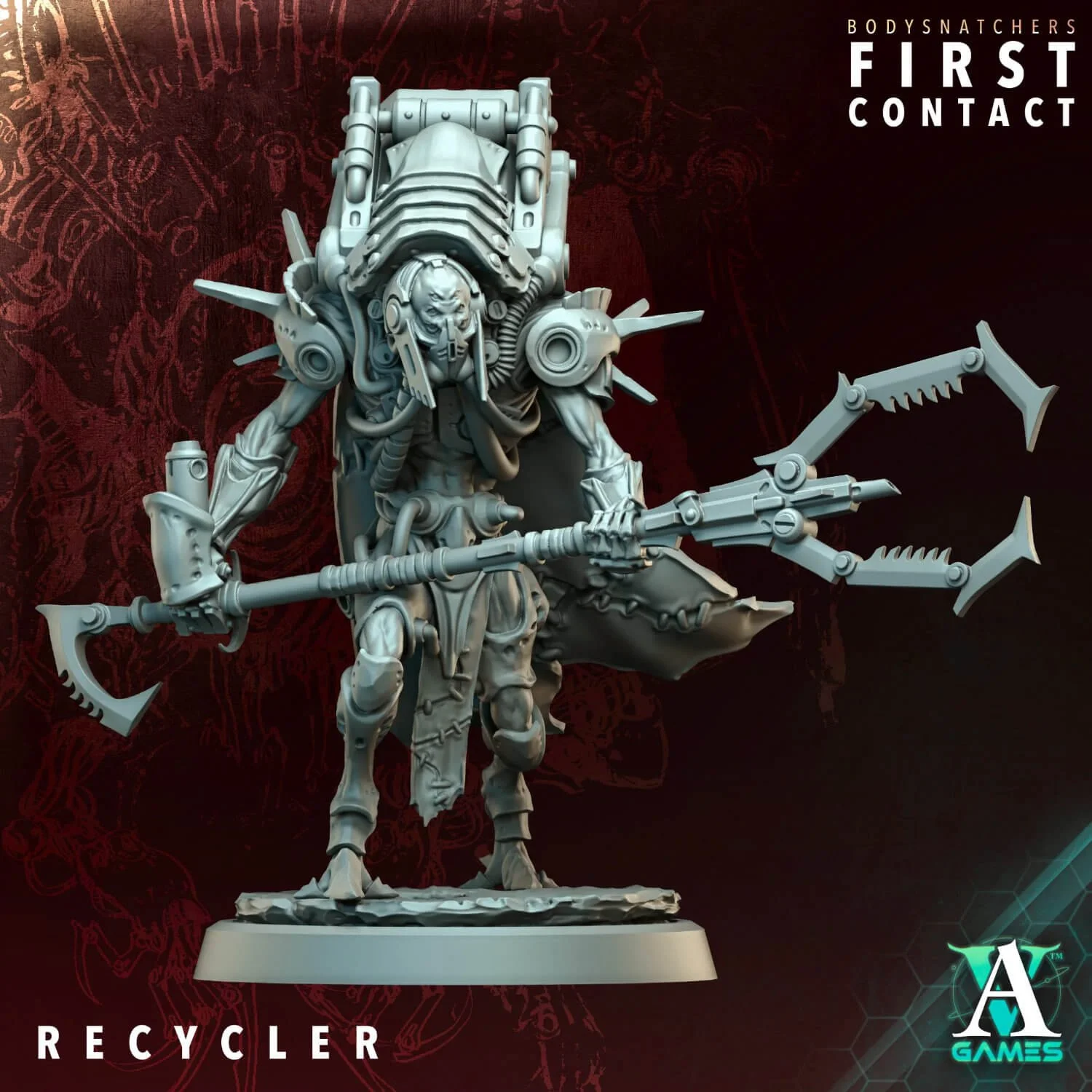 BFC.IndPres.Recycler.jpg