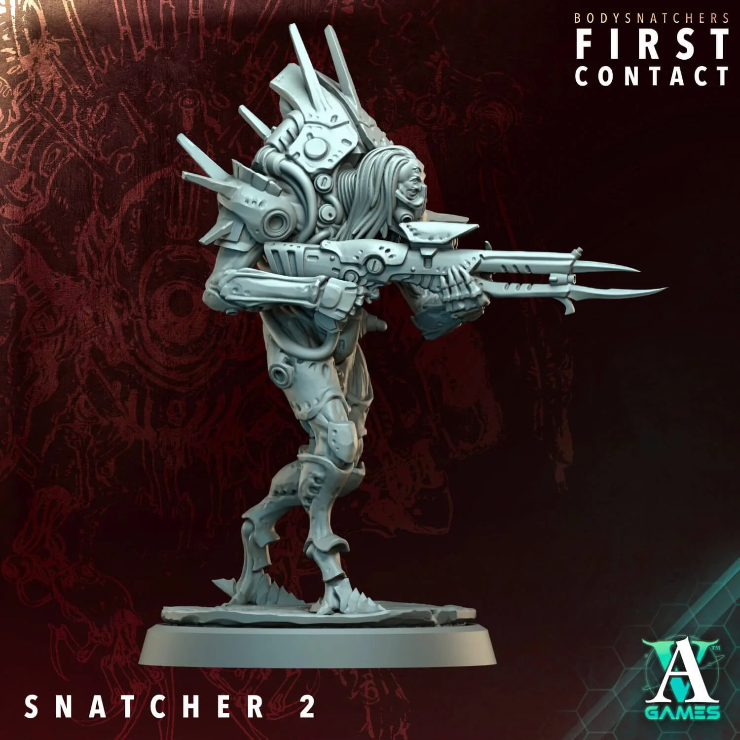BFC.IndPres.Snatcher02.jpg