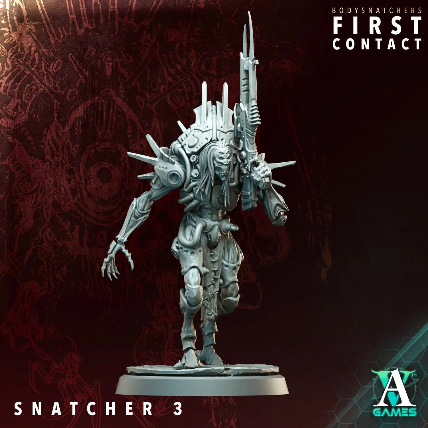 BFC.IndPres.Snatcher03.jpg