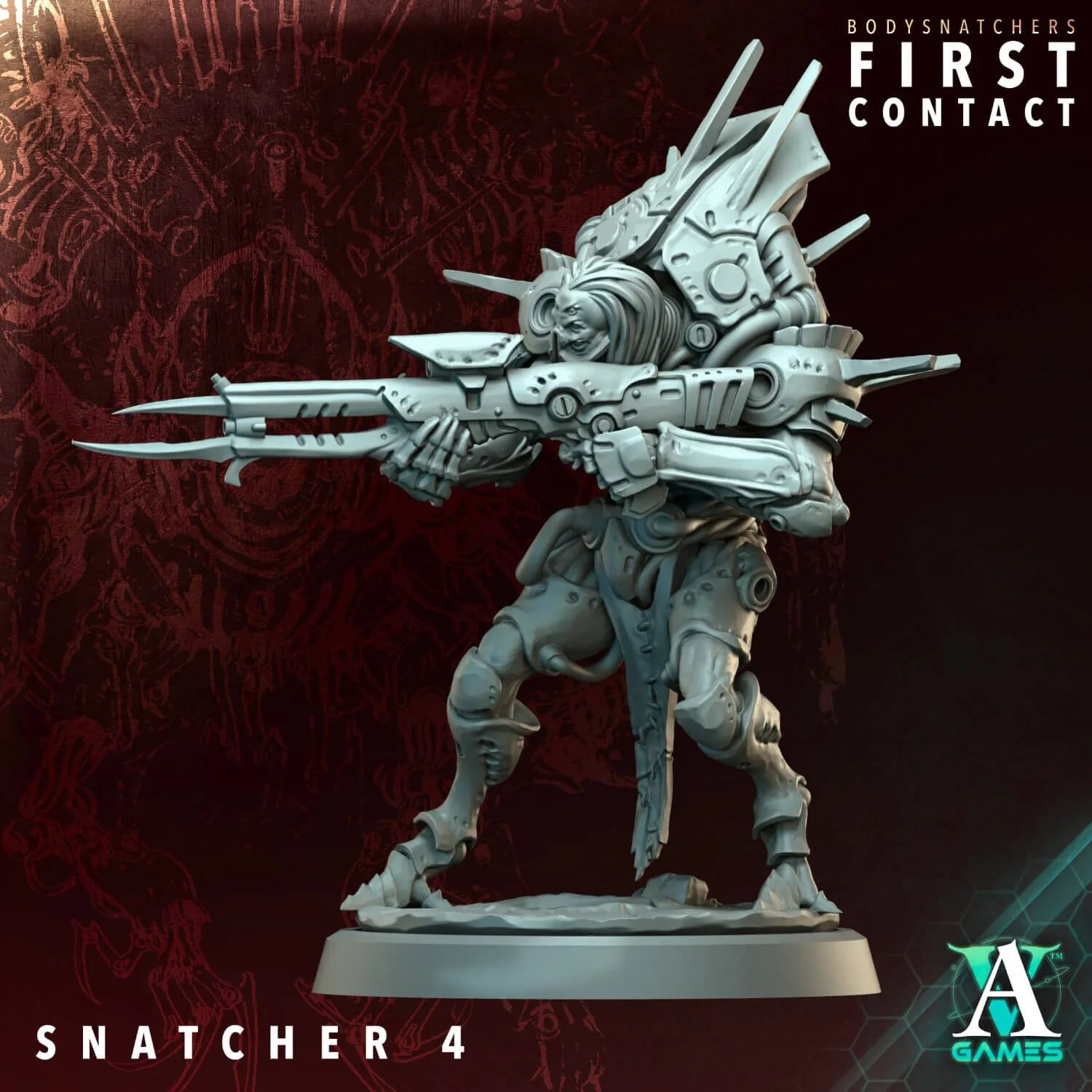 BFC.IndPres.Snatcher04.jpg