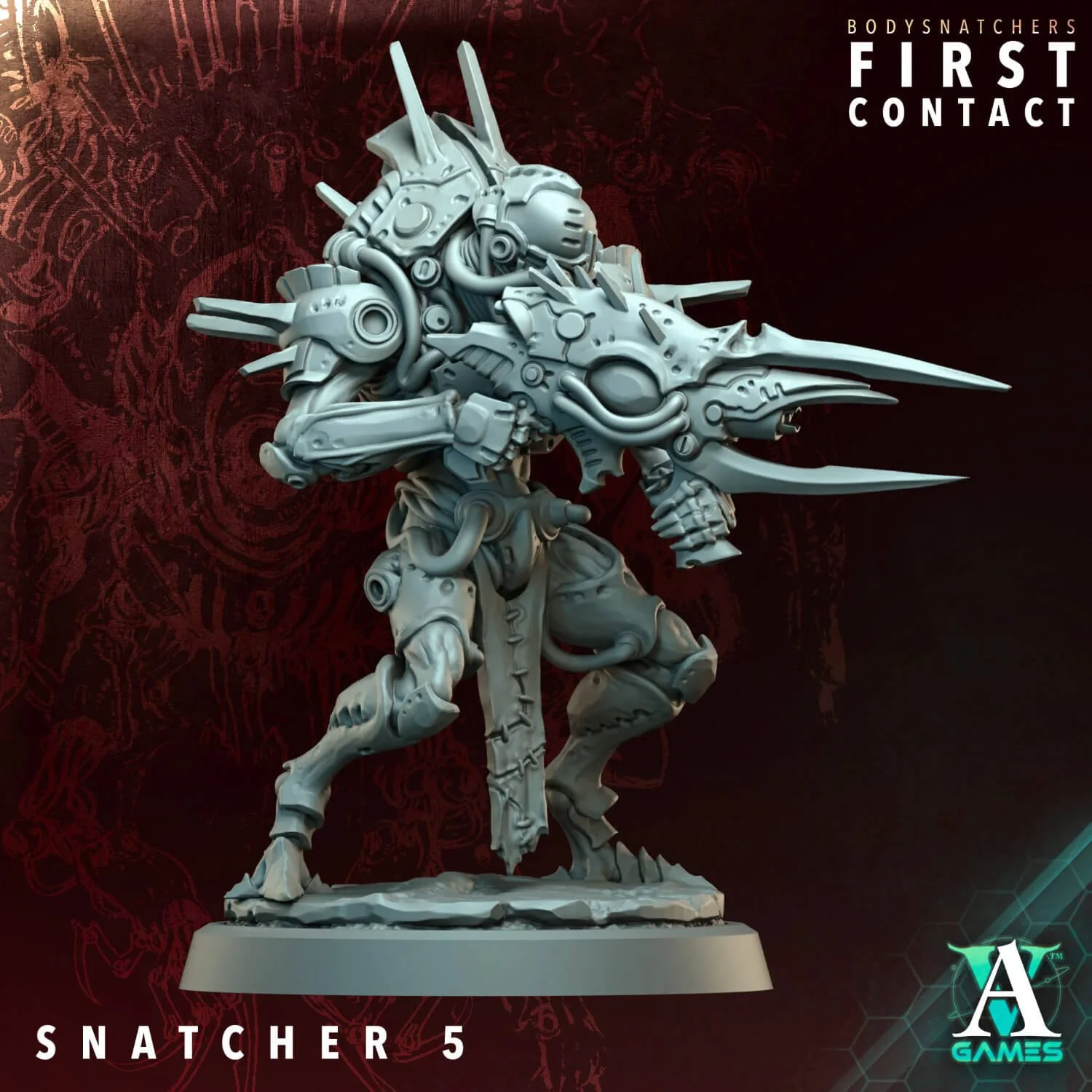 BFC.IndPres.Snatcher05.jpg
