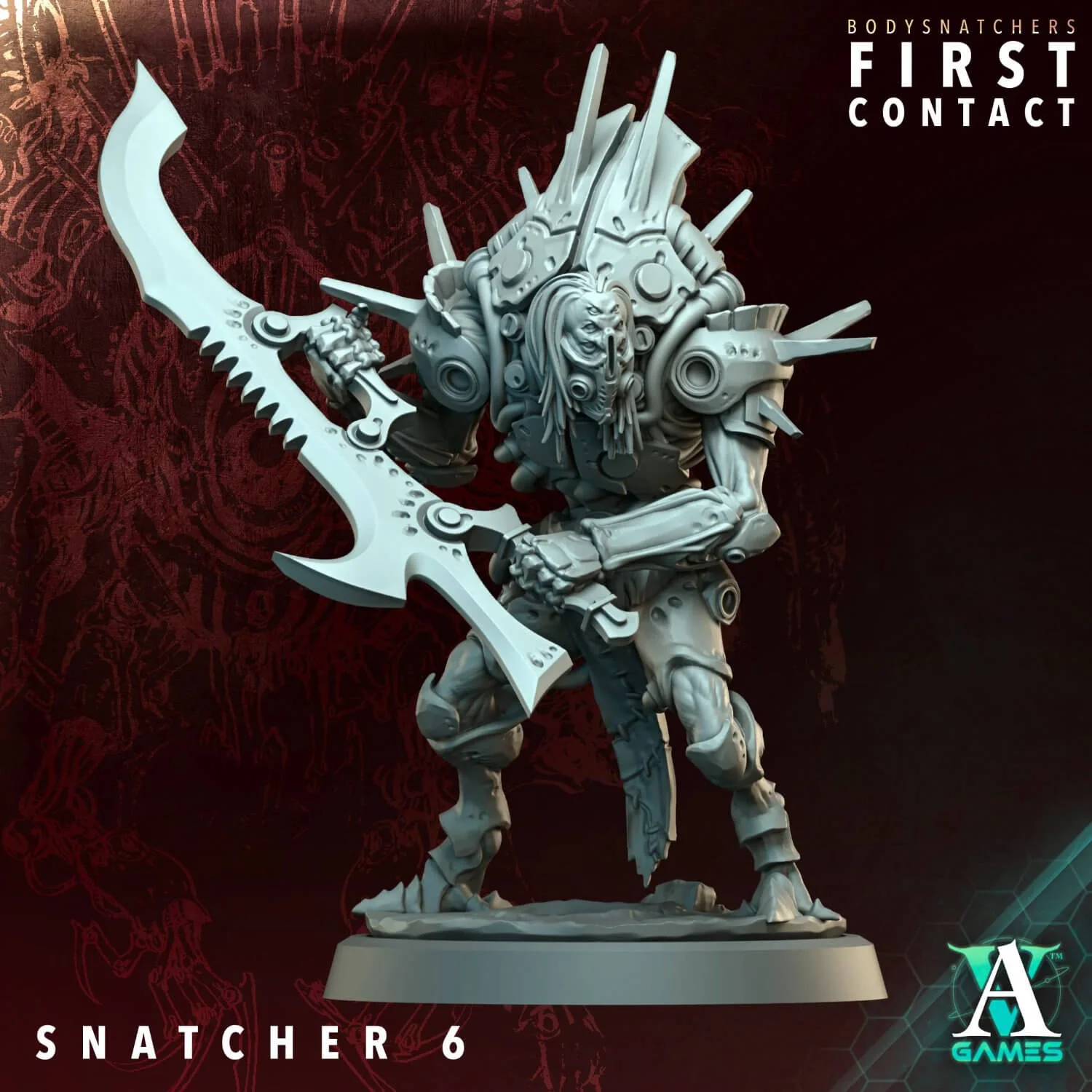 BFC.IndPres.Snatcher06.jpg
