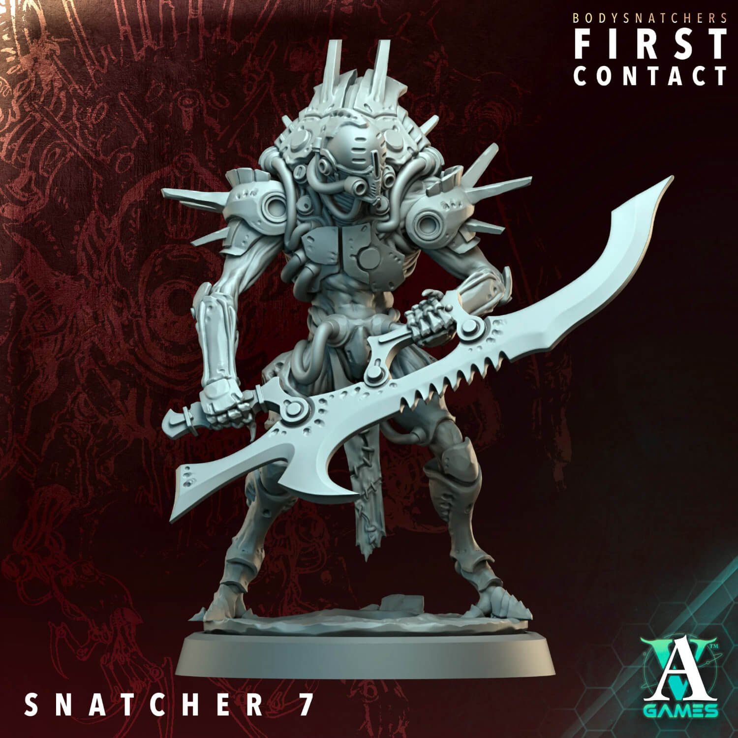 BFC.IndPres.Snatcher07.jpg
