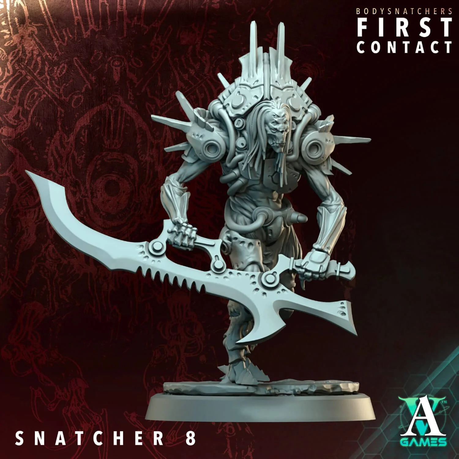 BFC.IndPres.Snatcher08.jpg