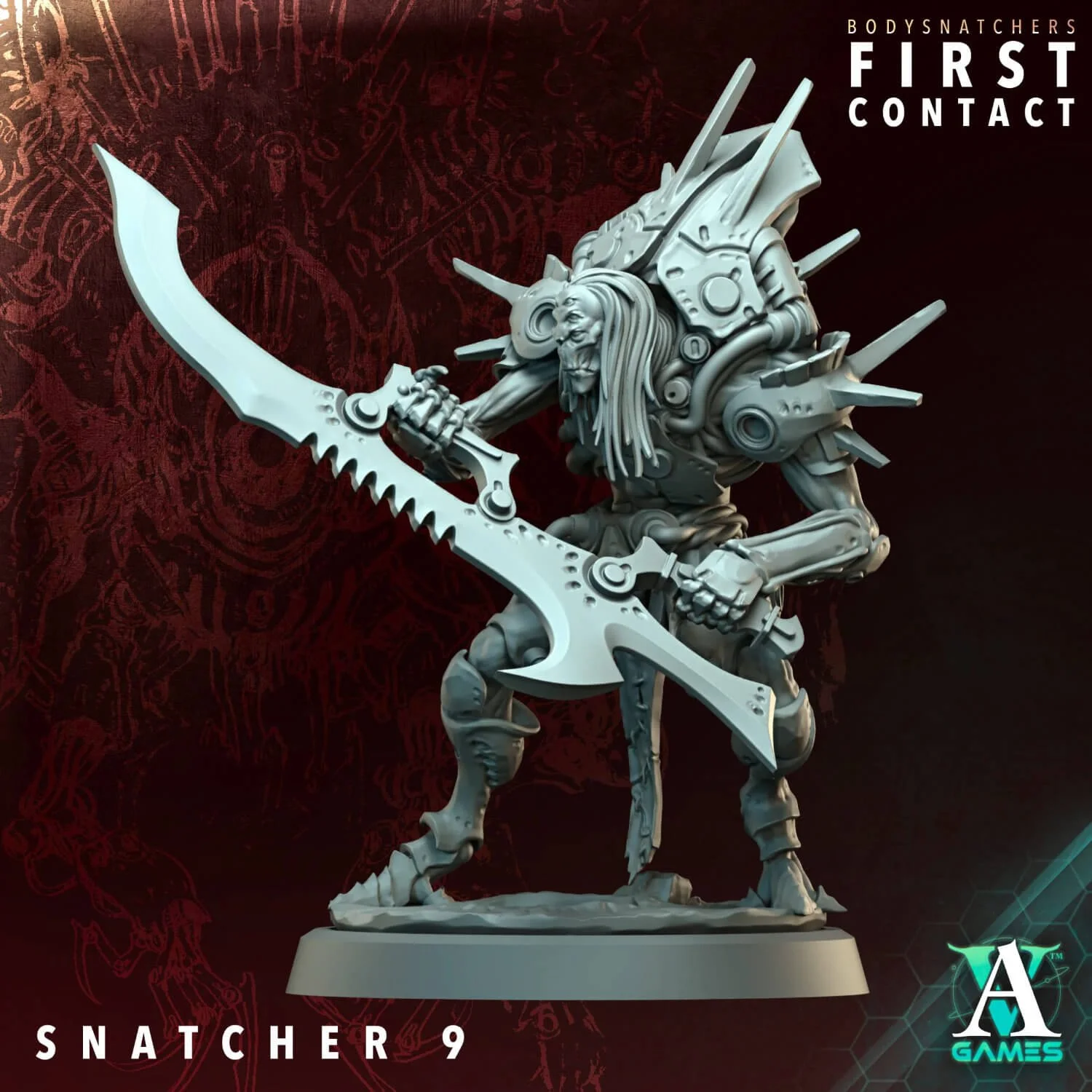 BFC.IndPres.Snatcher09.jpg