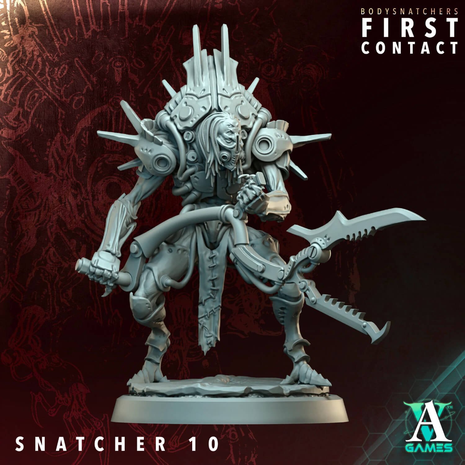 BFC.IndPres.Snatcher10.jpg
