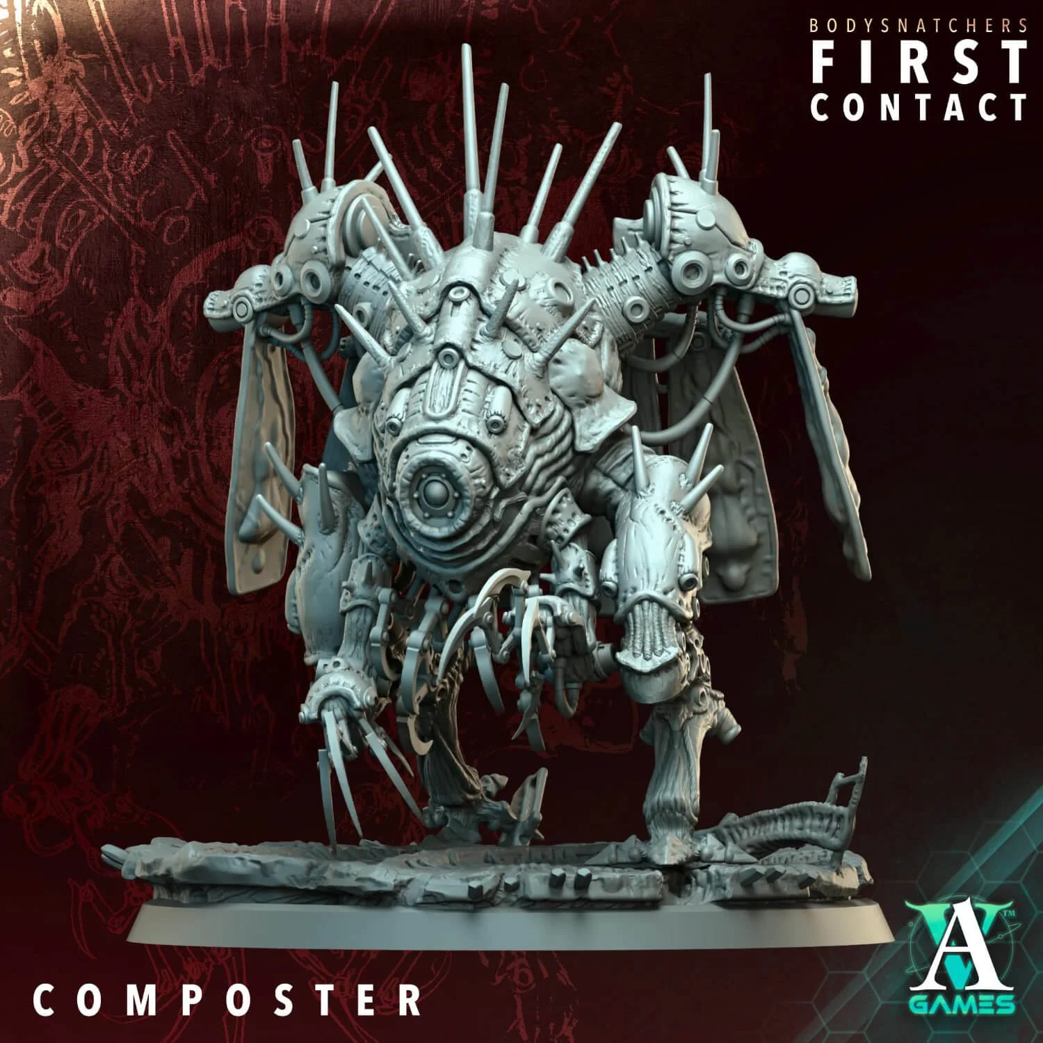 BFC.IndPres.Composter.jpg