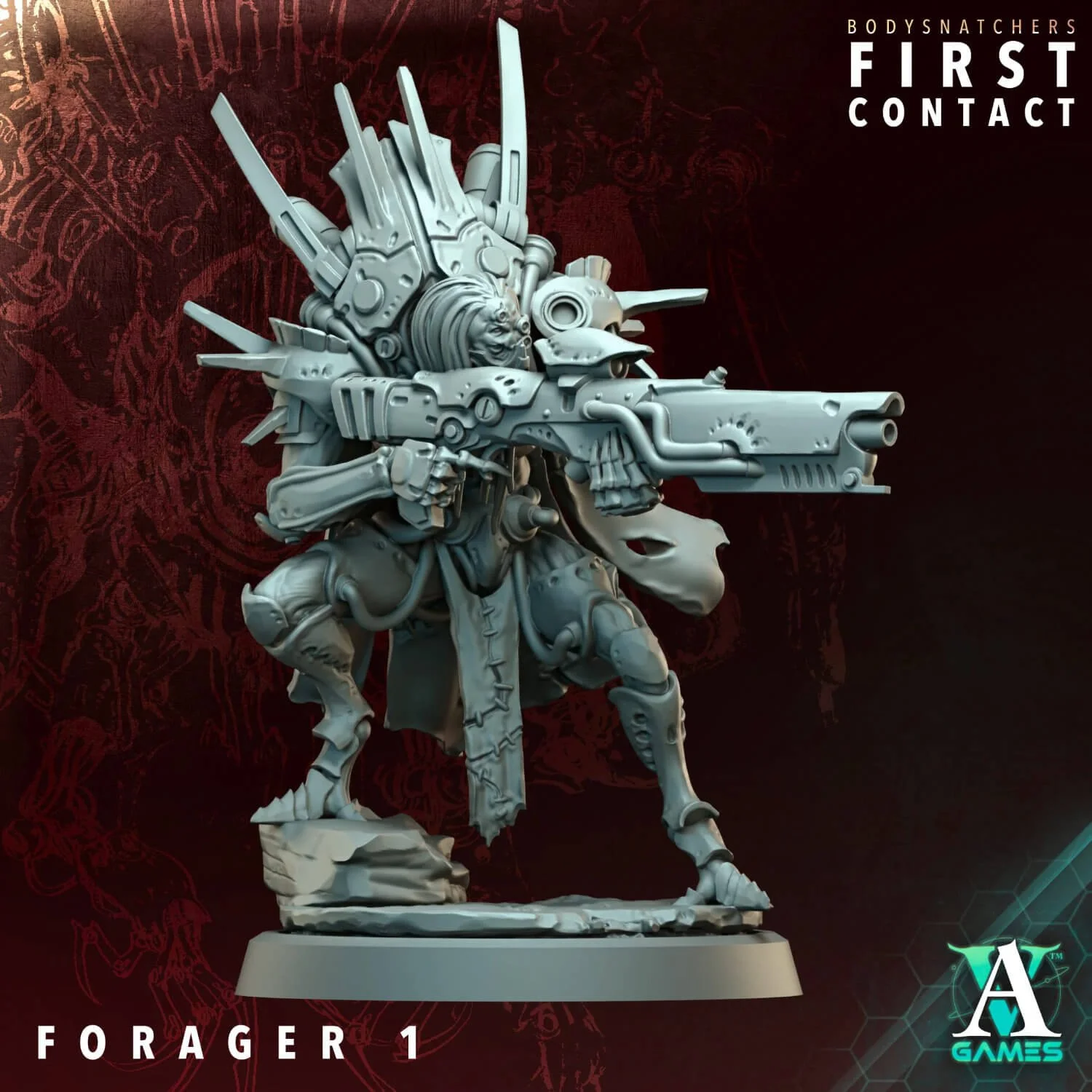 BFC.IndPres.Forager01.jpg