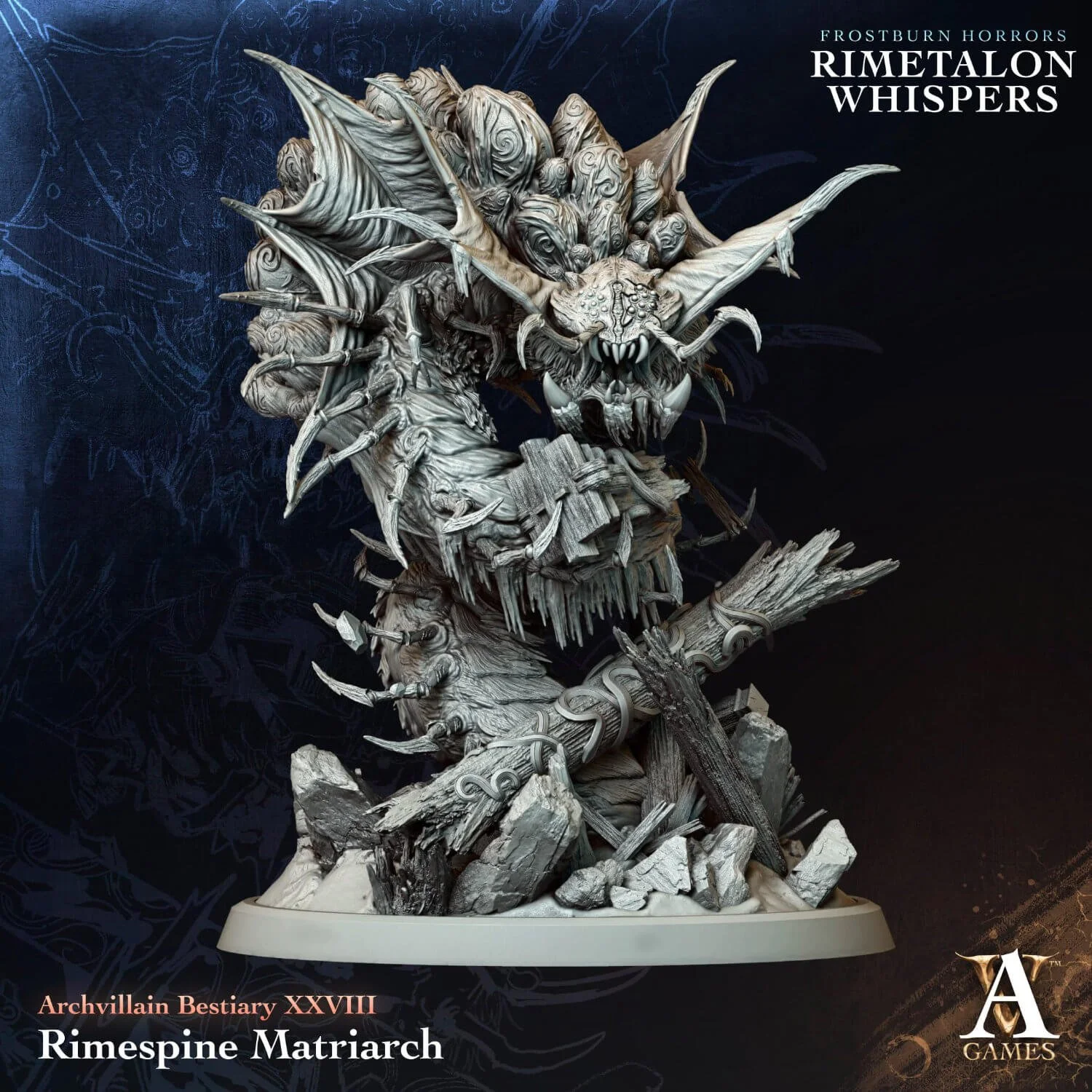 FHRW.IndPres.AVB.RimespineMatriarch.jpg