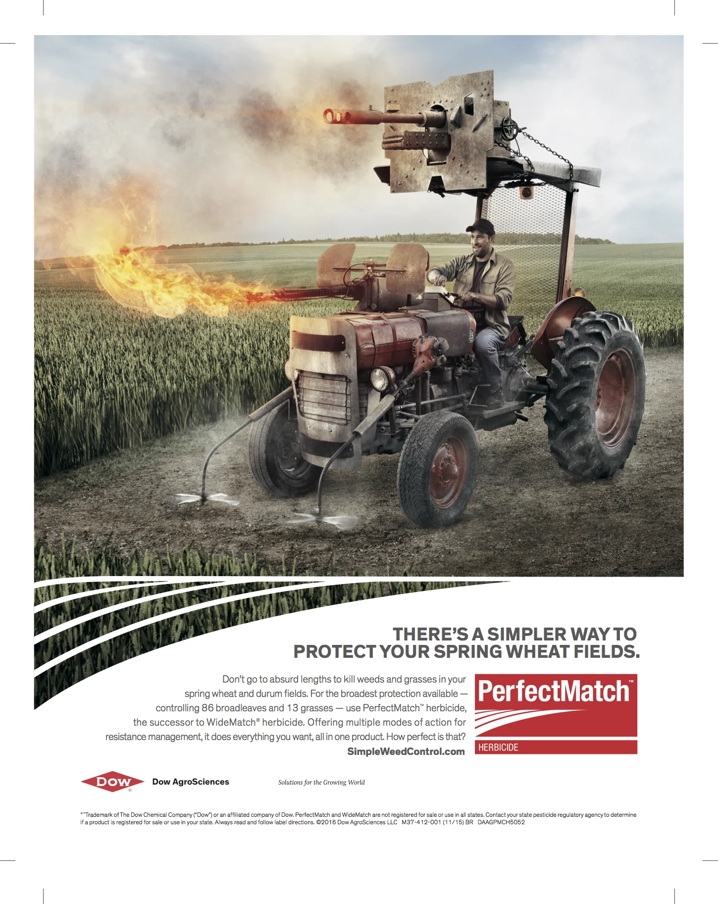 PerfectMatch Print Campaign Perry Littrell Portfolio.jpg