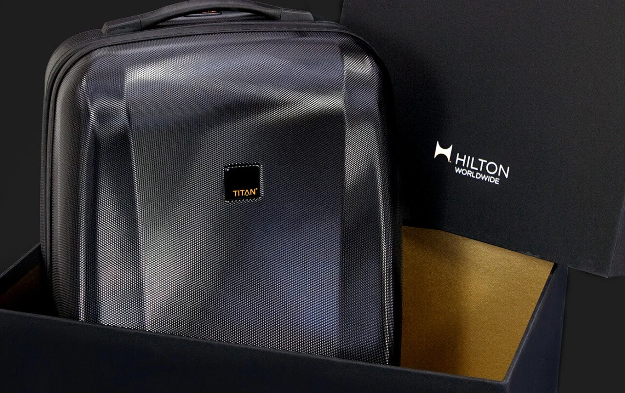 Hilton Honors Perry Littrell Creative Director Portfolio.jpeg