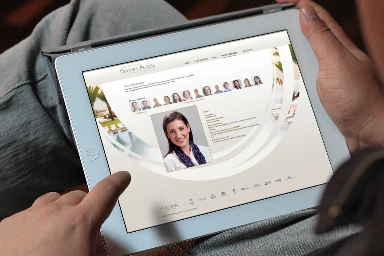 Hilton Honors Owners Access SS Perry Littrell Portfolio.jpeg