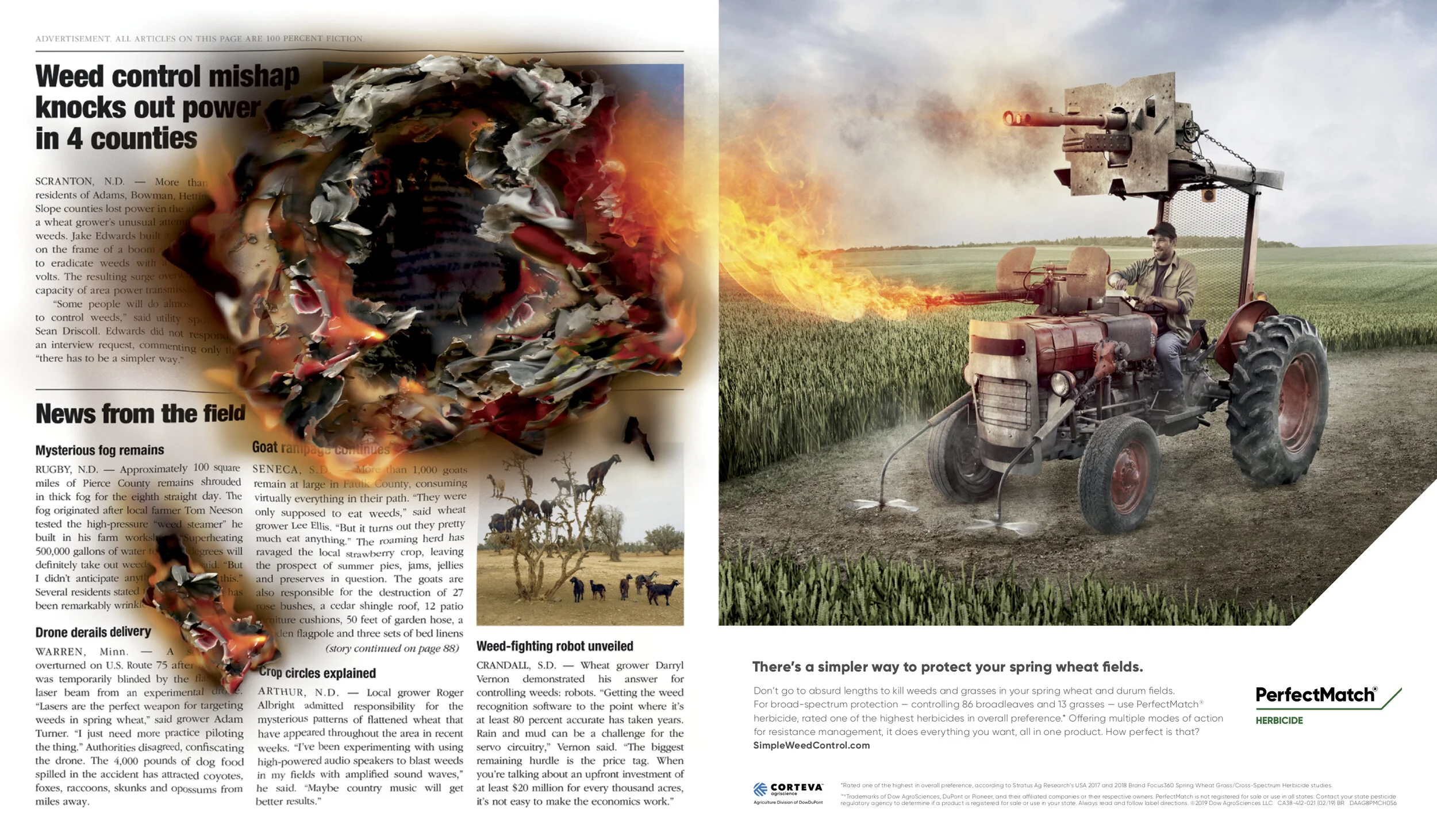 Perfect Match Spread Perry Littrell Creative Director Portfolio.jpg