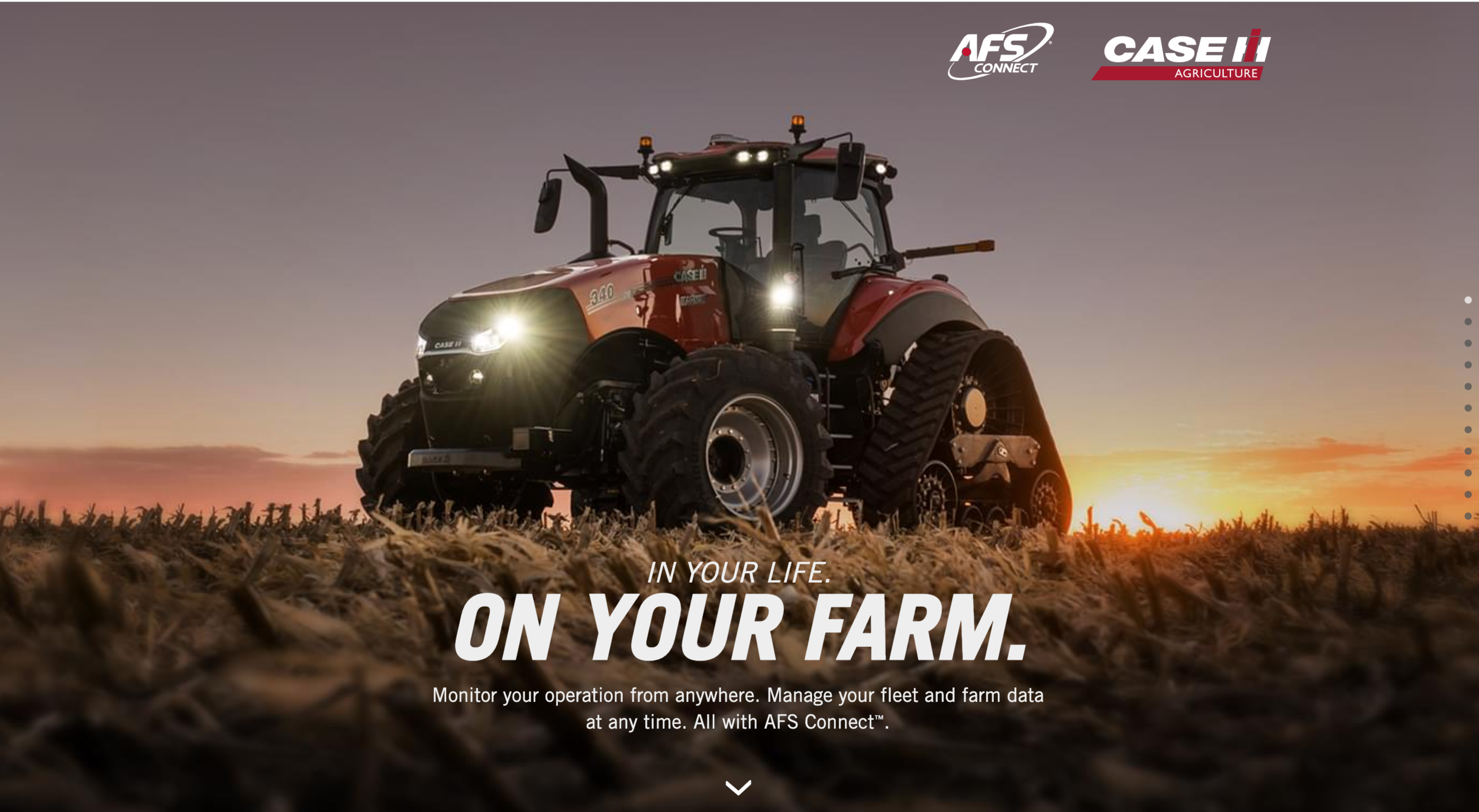 Screen Shot 2019-12-12 at 12.10.19 PM.png