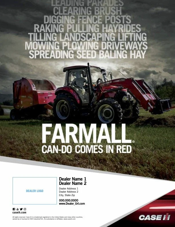 CSIH1LIVE051_FP1_CanDo_PrintAd_DealerVersion_LR.jpg