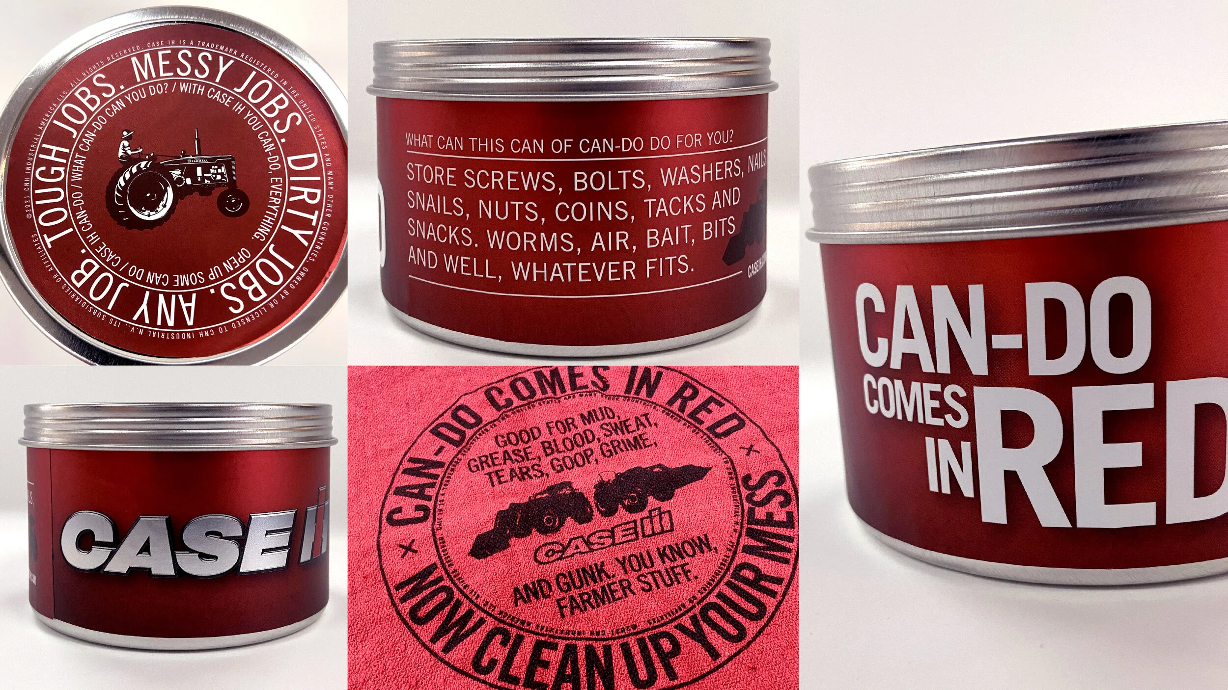 Case IH Can-Do Image PJL Portfolio.png