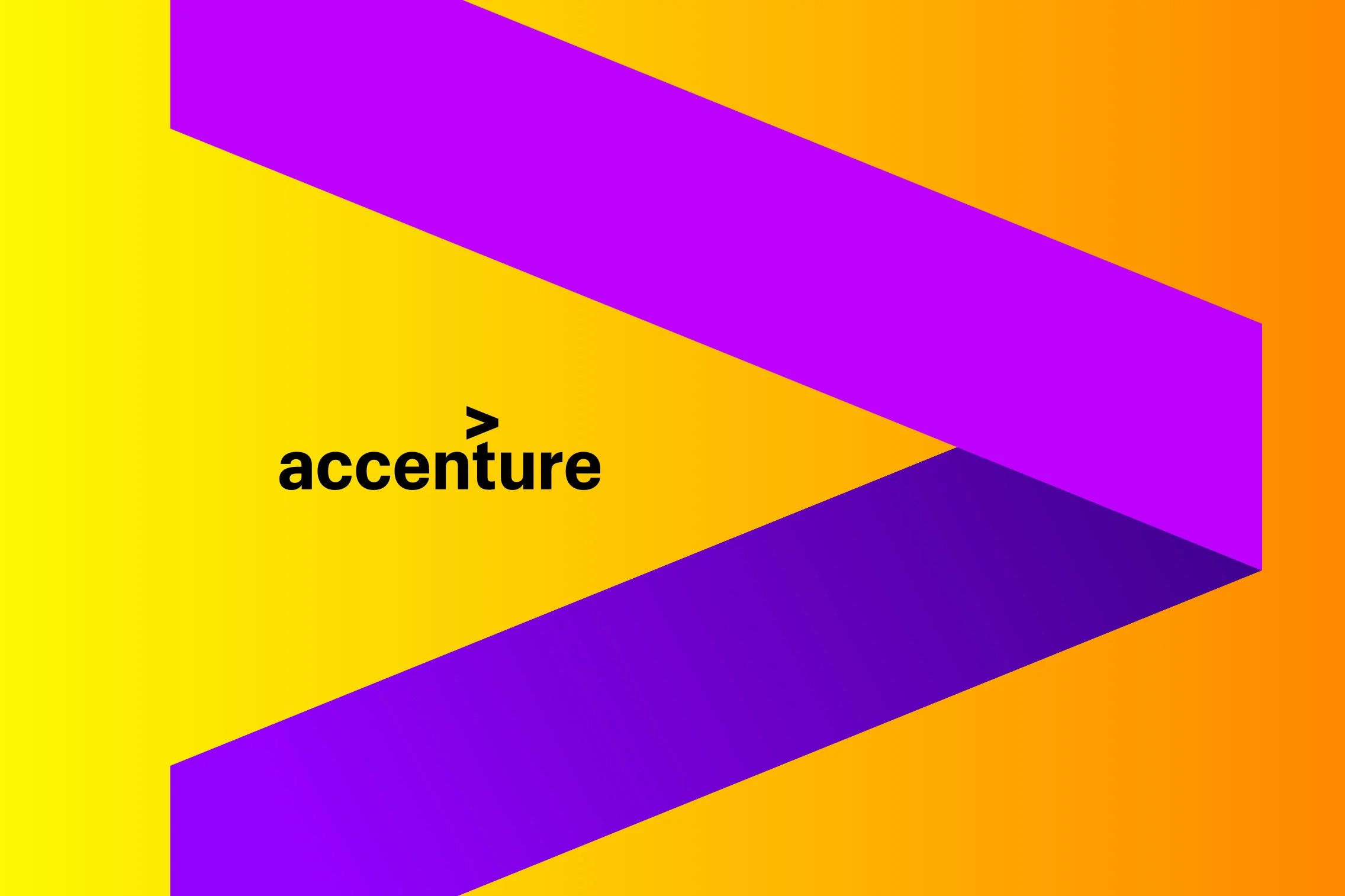 Accenture.com