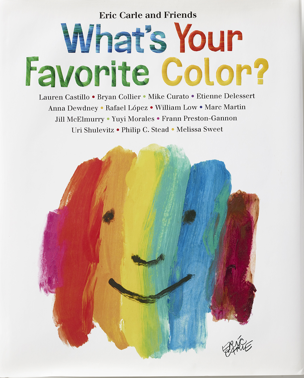 What's Your Favorite Color Cover.jpg