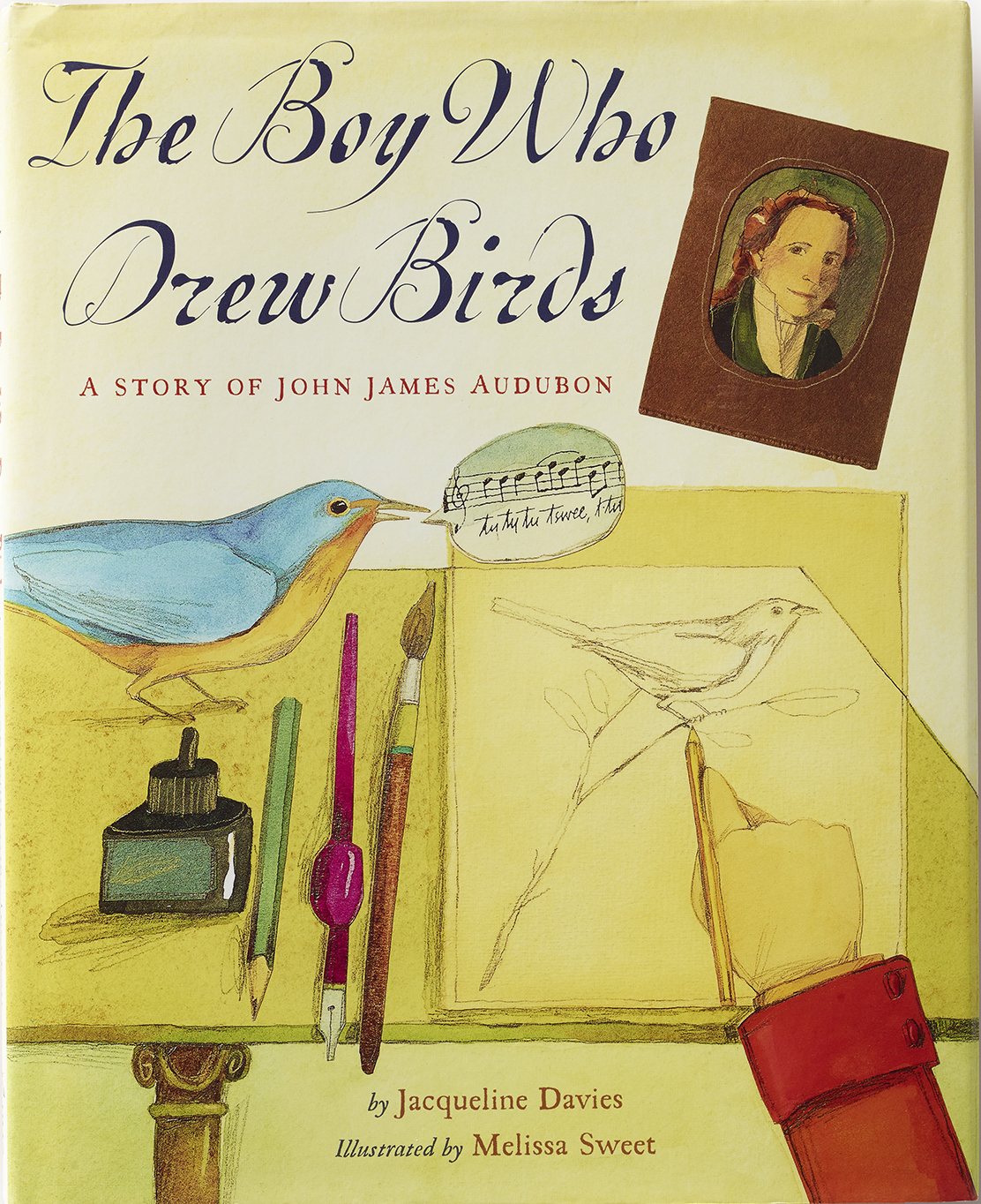 The Boy Who Drew Birds Cover.jpg