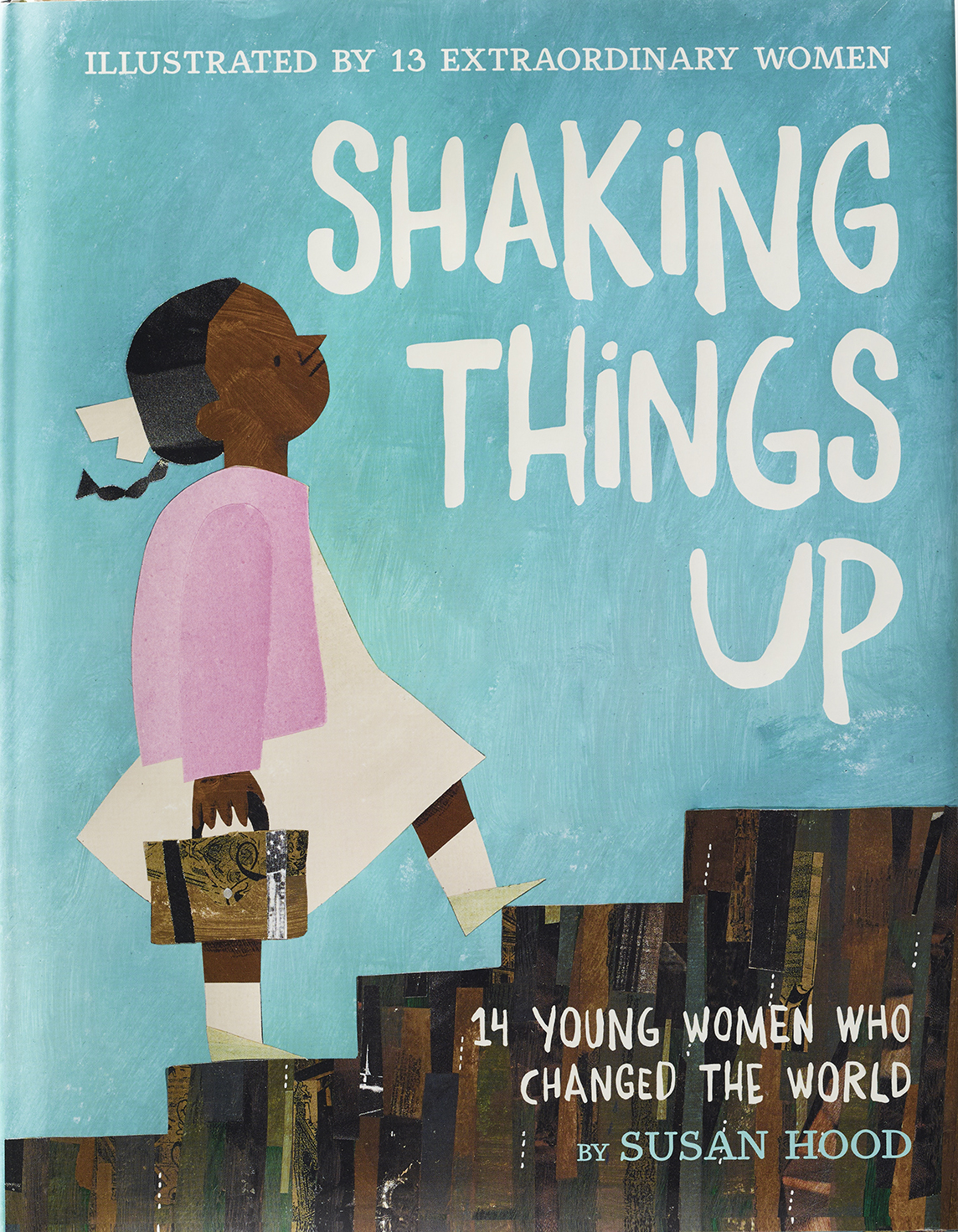 Shaking Things Up Cover.jpg